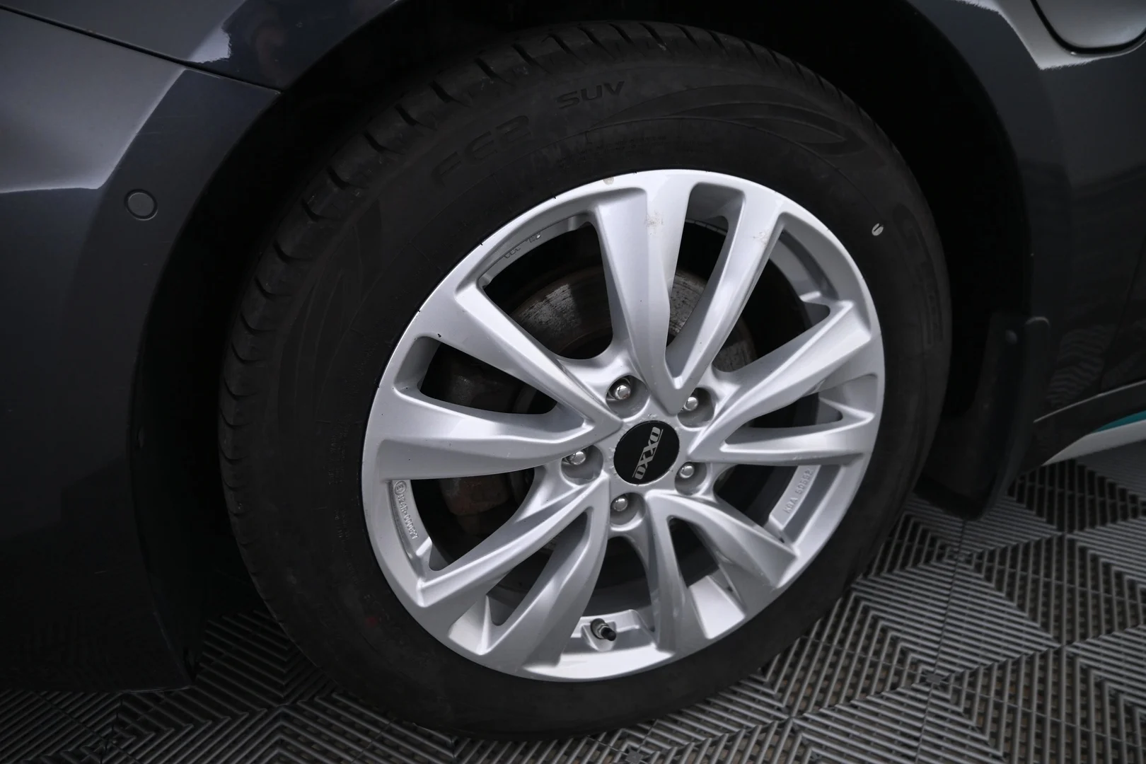 Car Image - 2iKhYbbW1Hu2n5Qz9ydLwJ