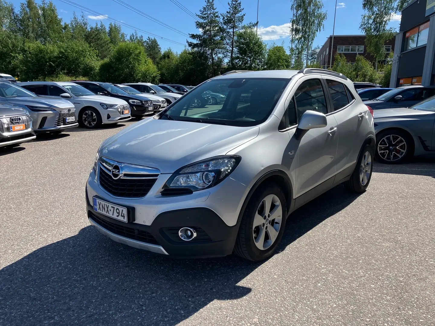 Car Image - 2sV2tyQb6p33PJWb4NqXxx