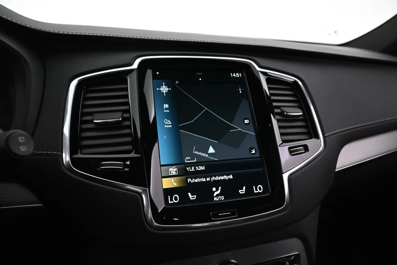 Car Image - 4qWSOcHGWjd0ZGl5AxfMd6