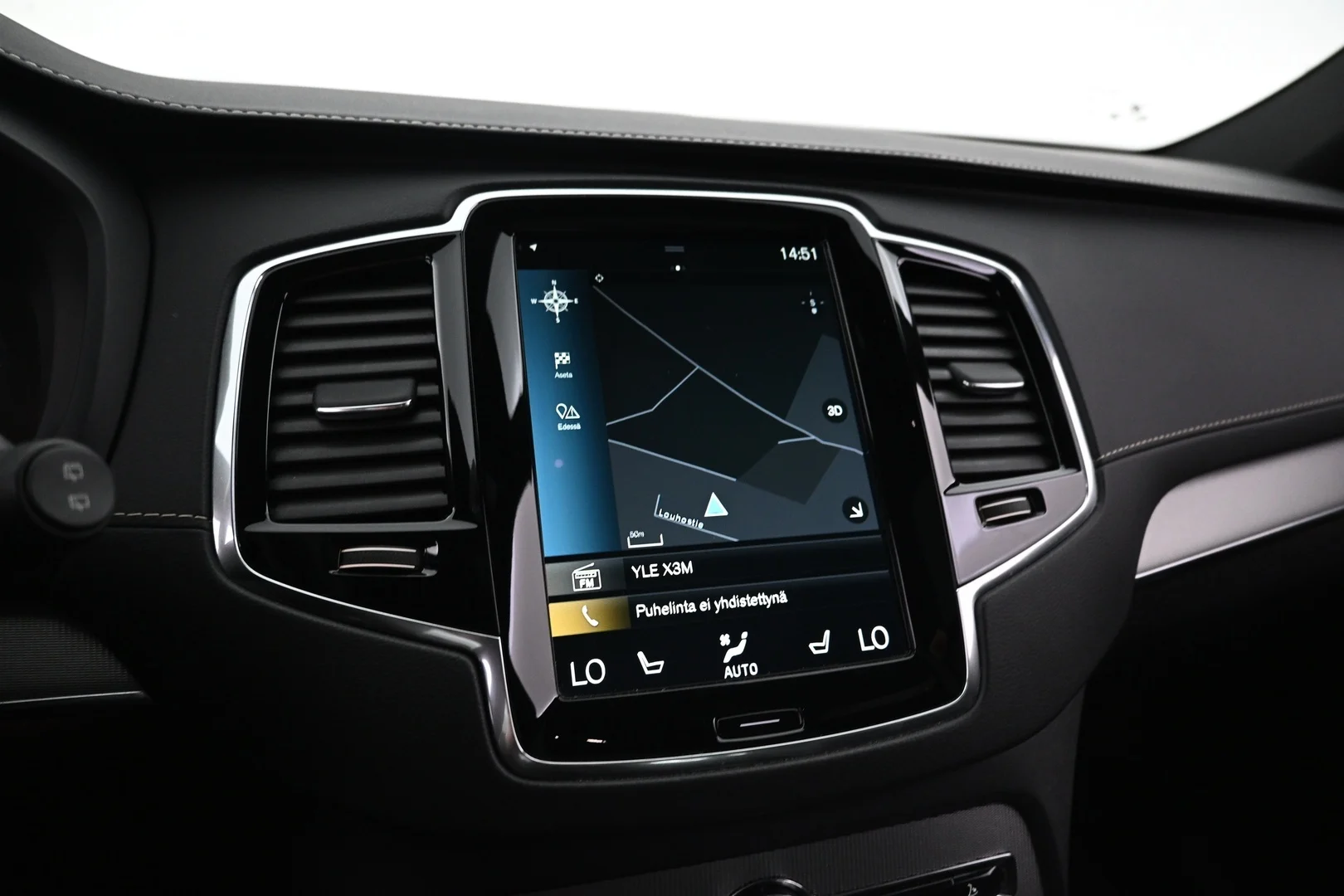 Car Image - 4qWSOcHGWjd0ZGl5AxfMd6
