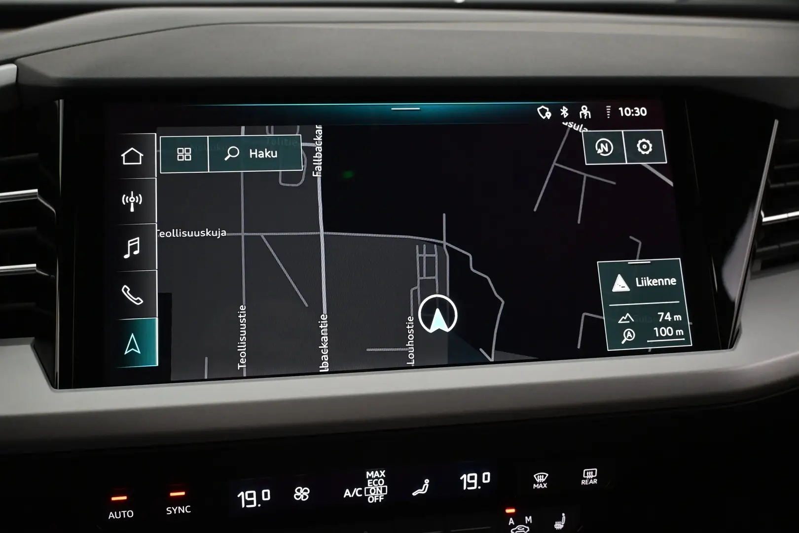 Car Image - 5iIr8Q8vVMpFYKxPg120iD