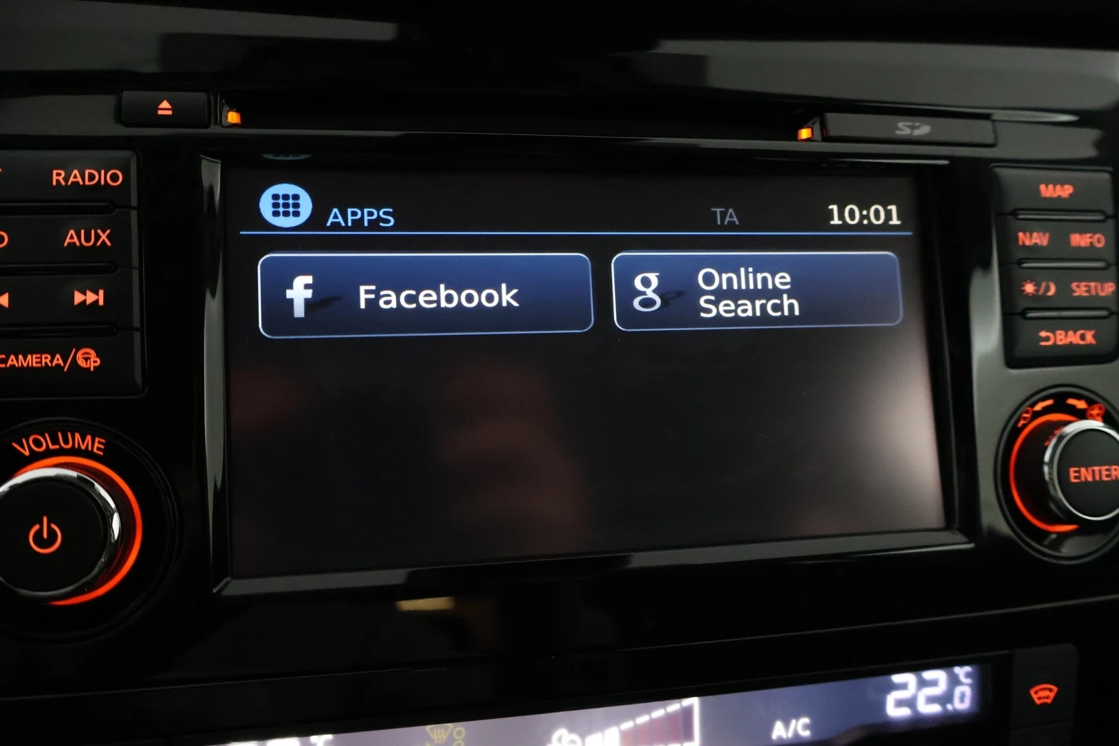 Car Image - 0REP2jhGhfUacdkyj3VXB