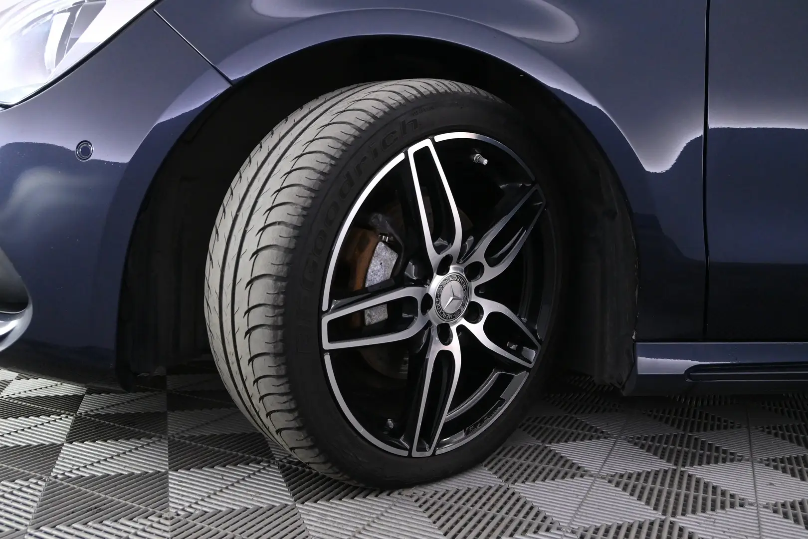 Car Image - 26i4scIcZELLOLyPrWMN9c