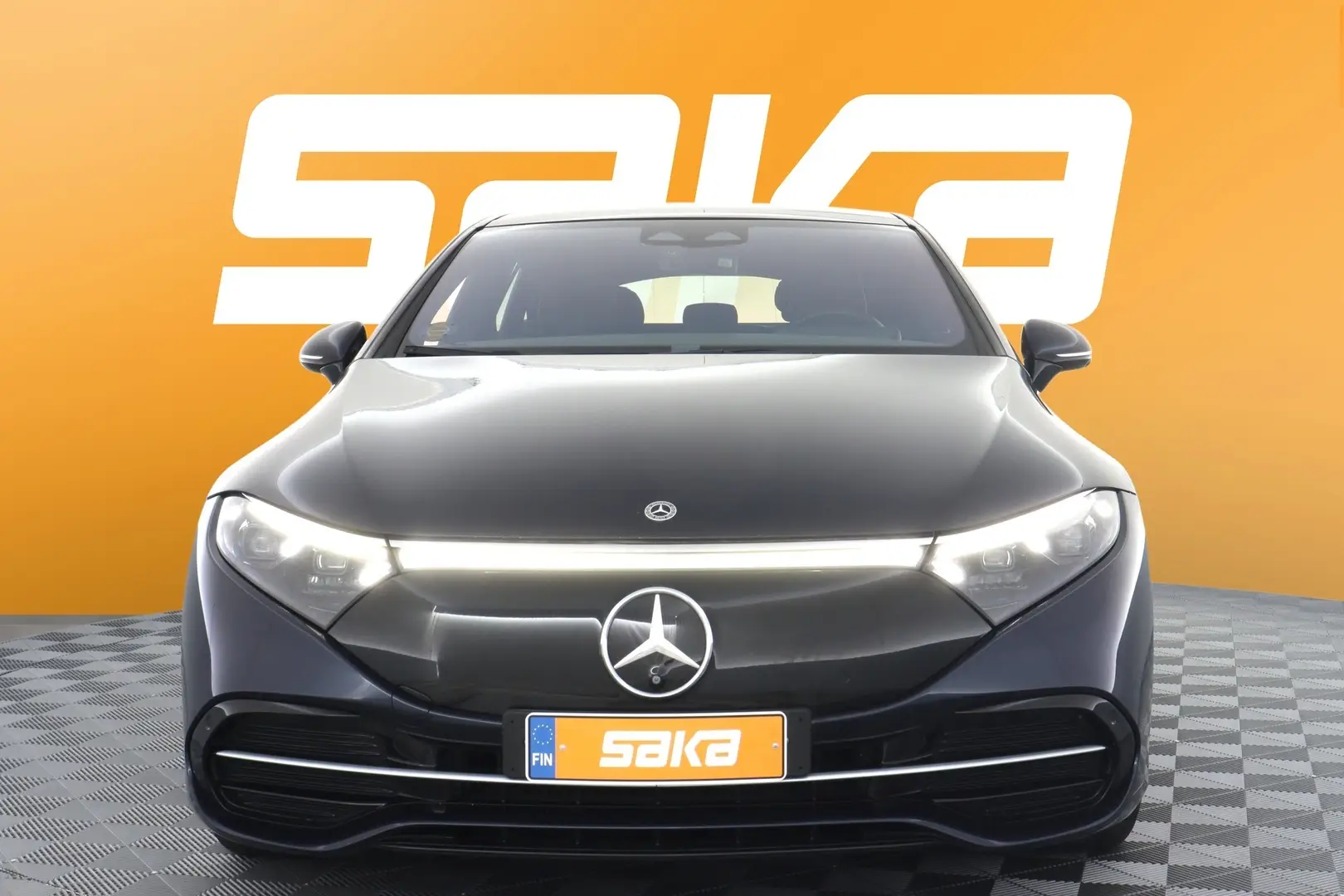 Car Image - 4uFMniCobLlI1ixfmgNNTP