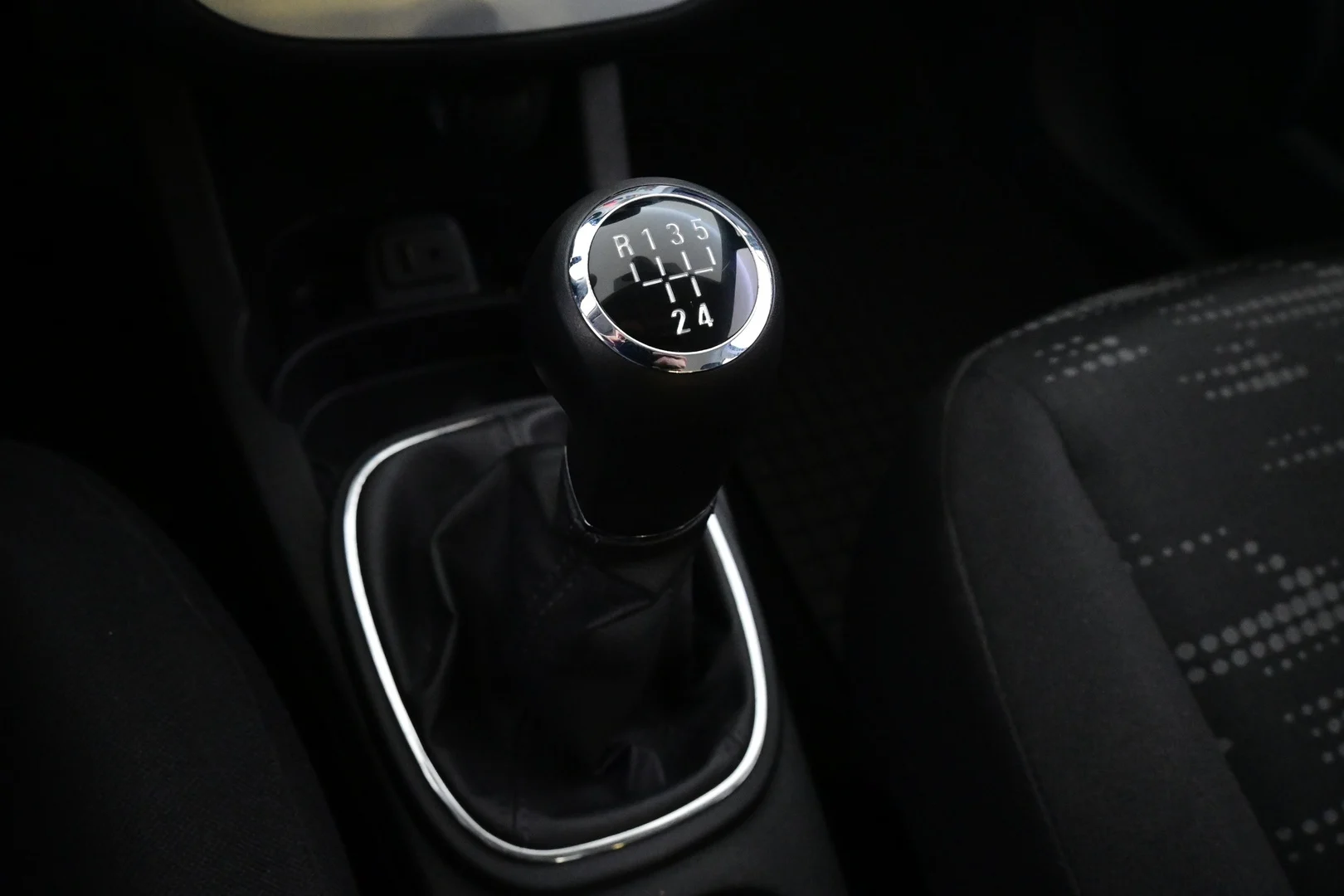 Car Image - 5LRGQhQV0BvaF5y5TJ62dl