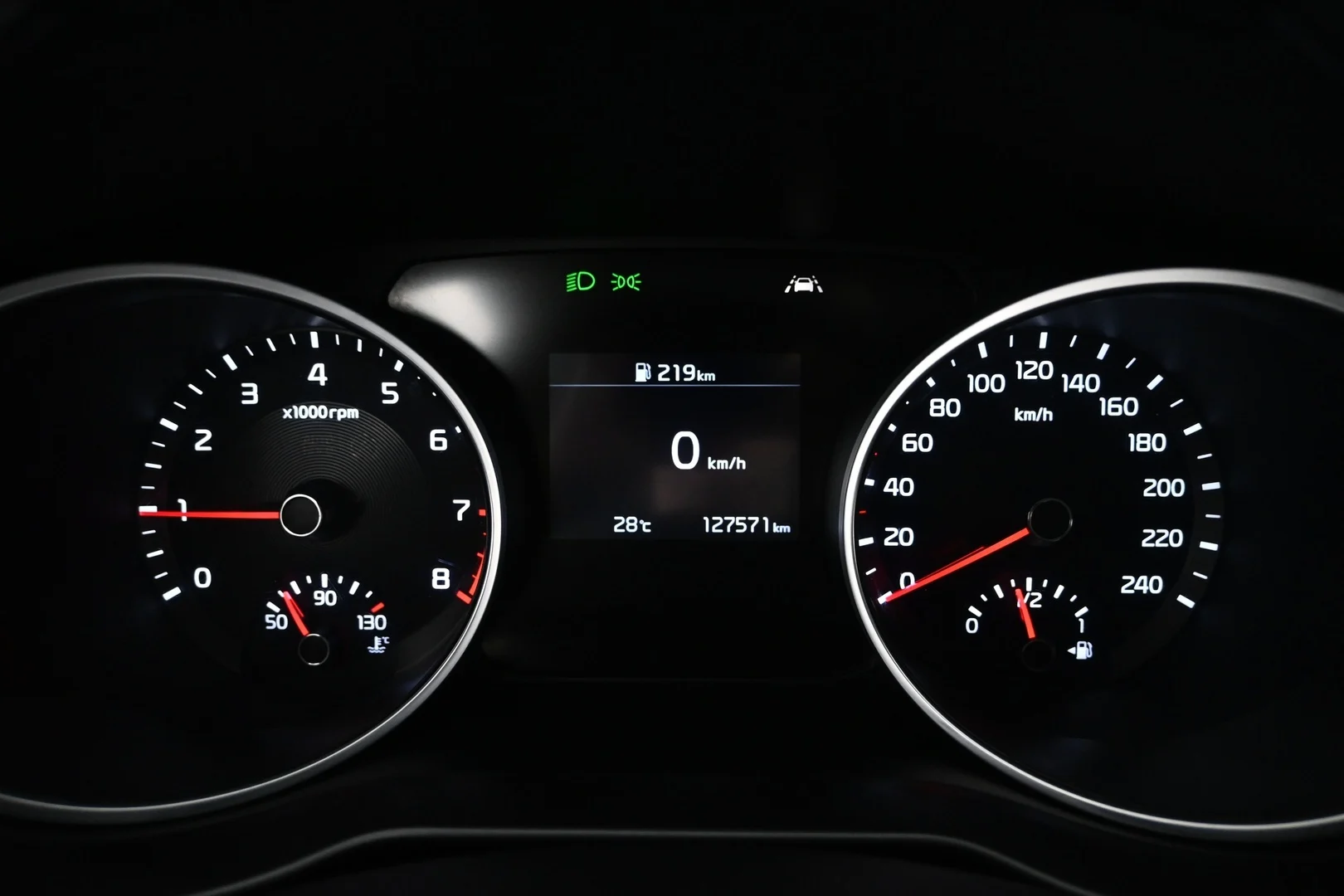 Car Image - 3pfpjJ3zKLJHRYlAWF9KCn