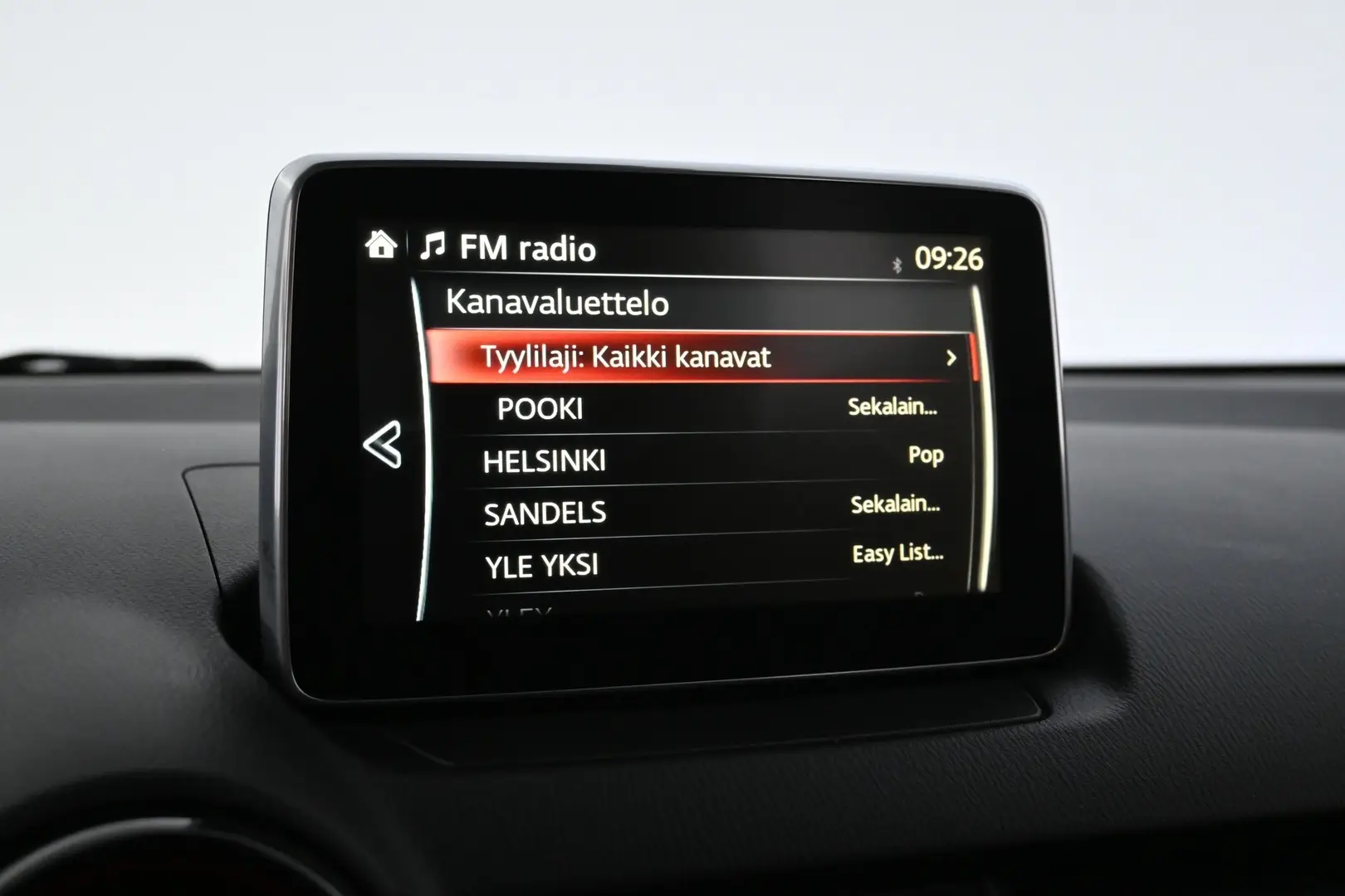 Car Image - 4pZw8C4aLOLzIDfVtfu5Eo
