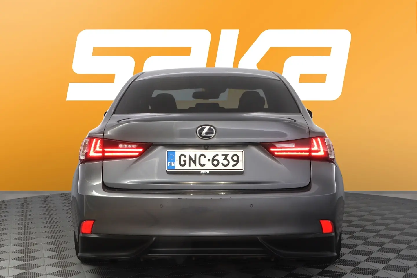 Car Image - 3G5aaflYnpL00iNYPUEl3d