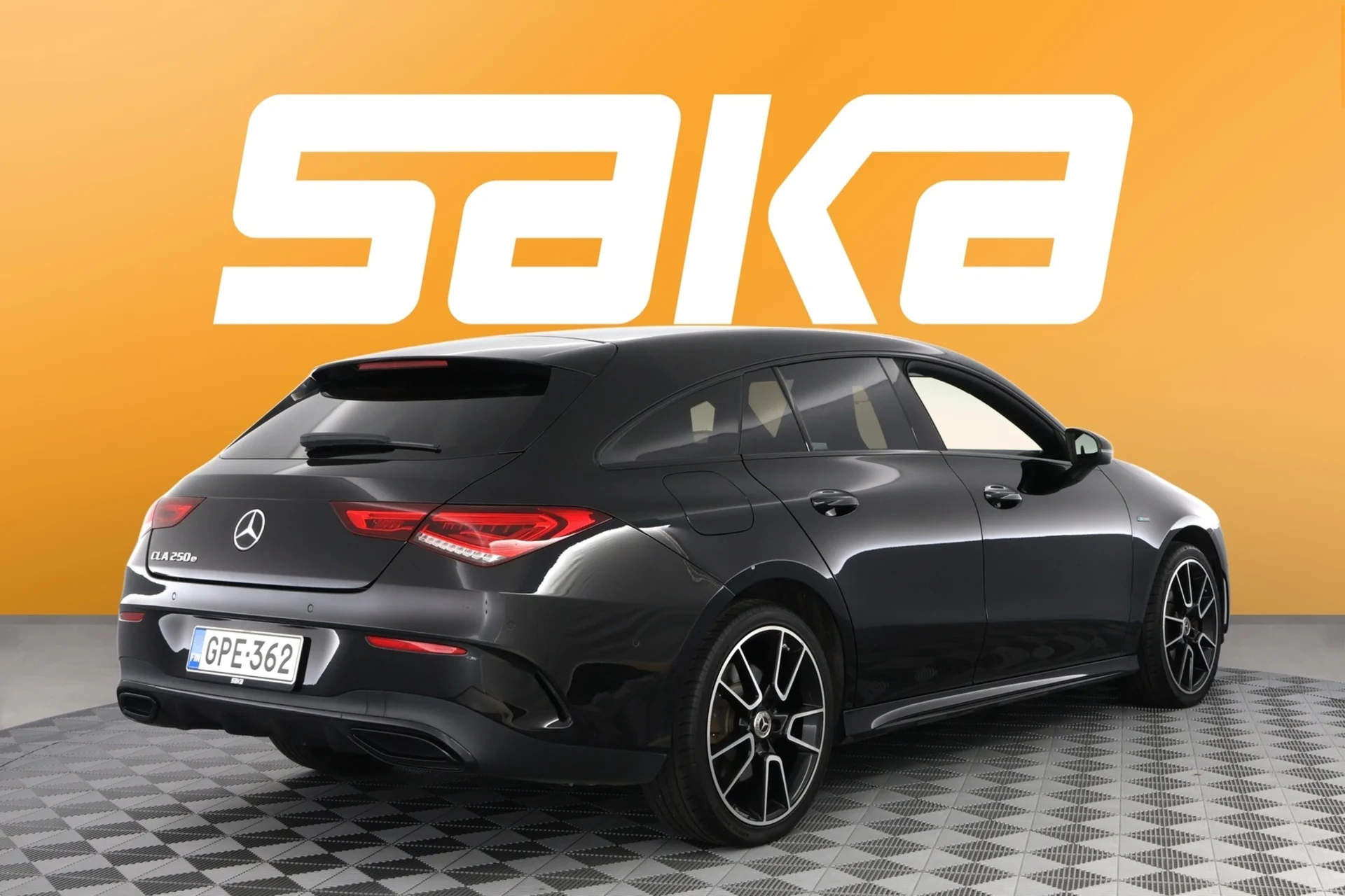 Car Image - 7vDdaeBgGQNoU0sIeI7sam