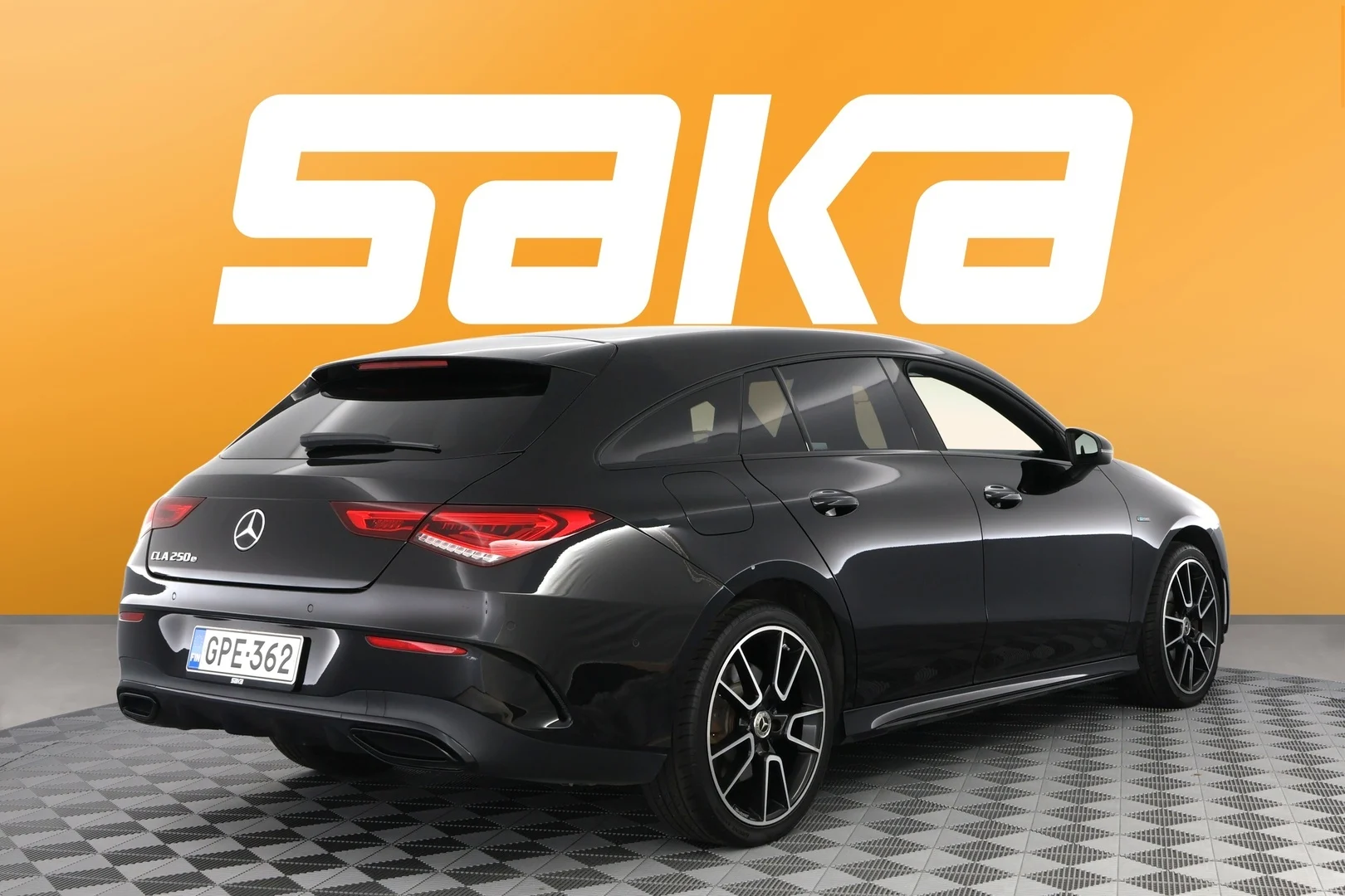 Car Image - 7vDdaeBgGQNoU0sIeI7sam