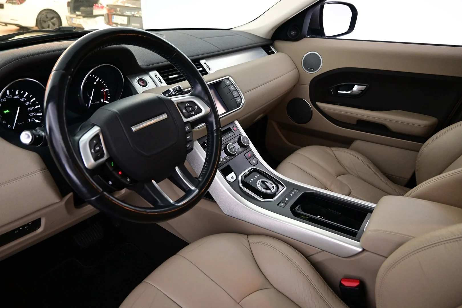 Car Image - 5ycs4cwCnU9ABxtrGs07bP