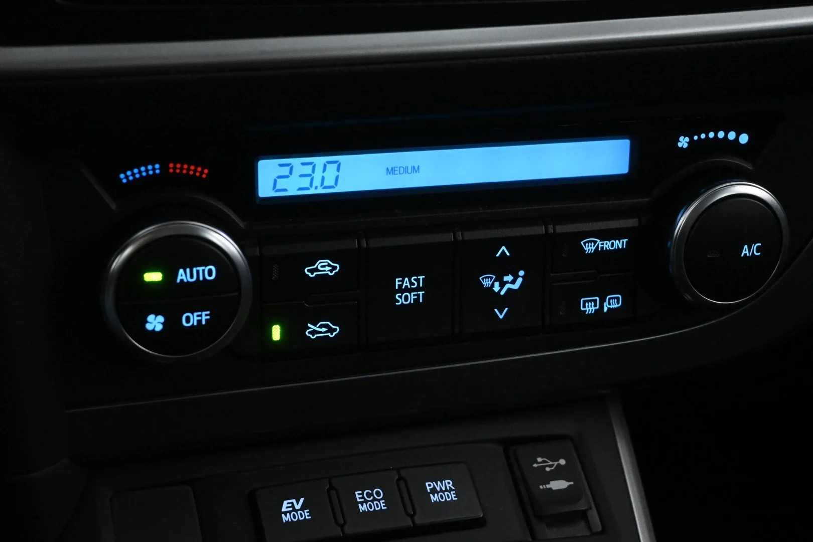 Car Image - 4bo6thD82yeDFwbLUGa9YP