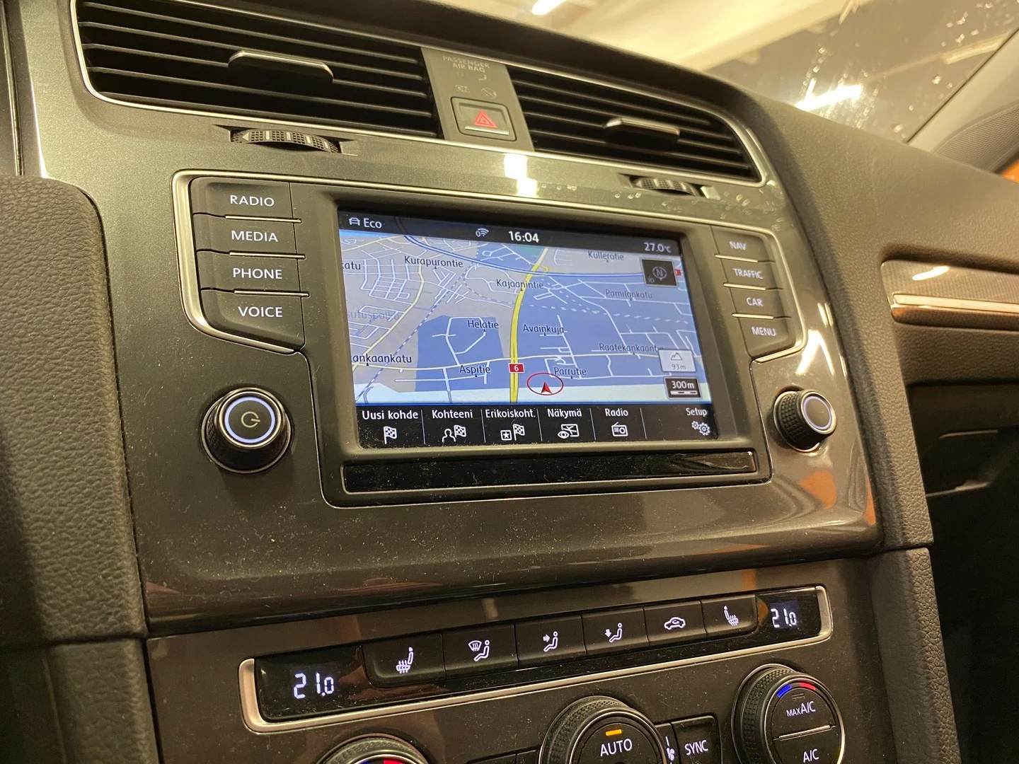 Car Image - WeIEbMJEpZrCyP2HnOgnS