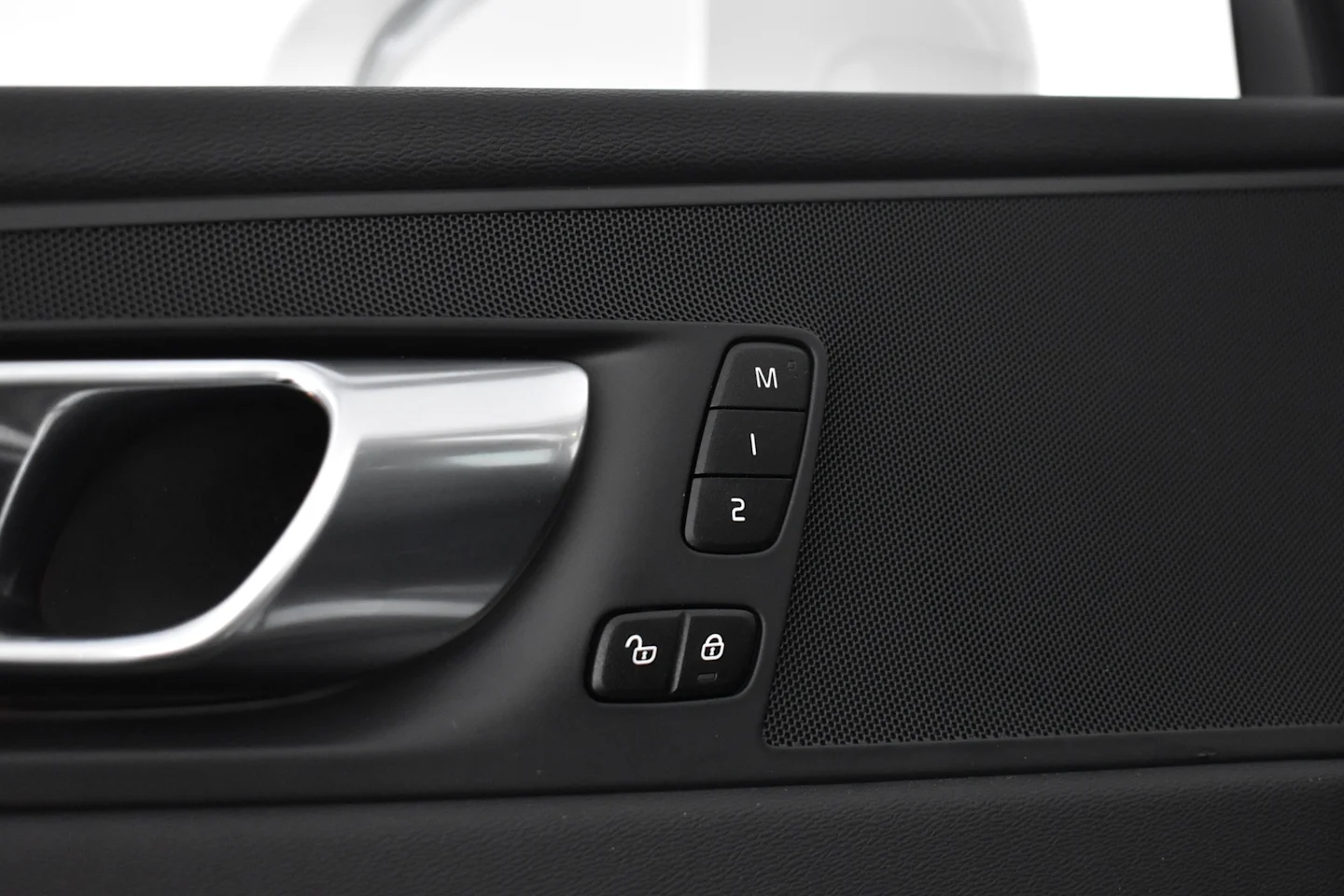 Car Image - 79rHmBjxjFkDAh9uuMyhrk
