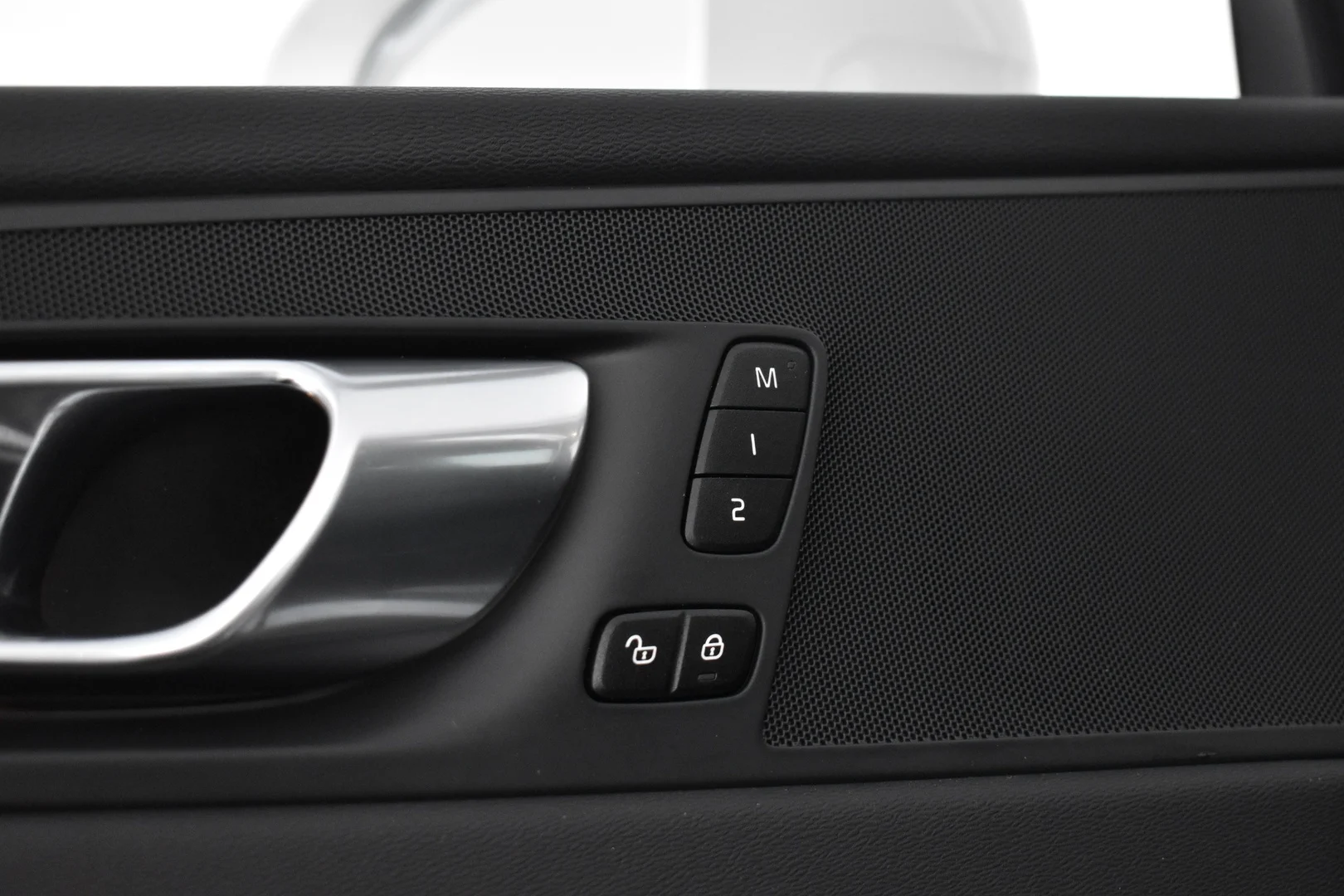 Car Image - 79rHmBjxjFkDAh9uuMyhrk