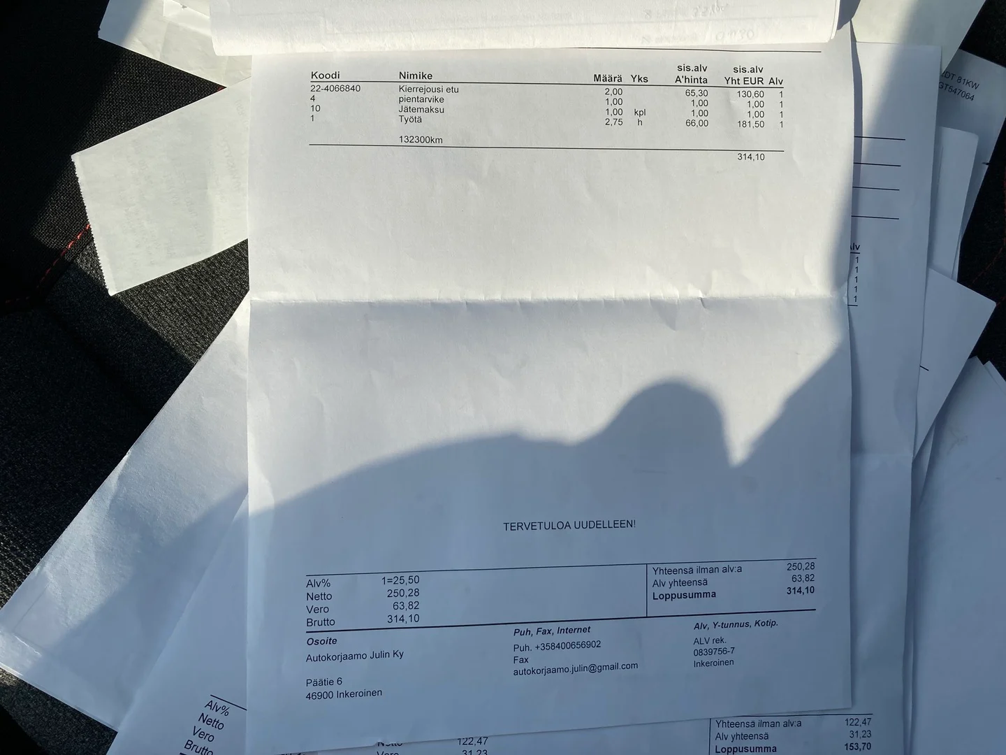 Car Image - 7Hcai6b9uJDjUB7kSF4R9h