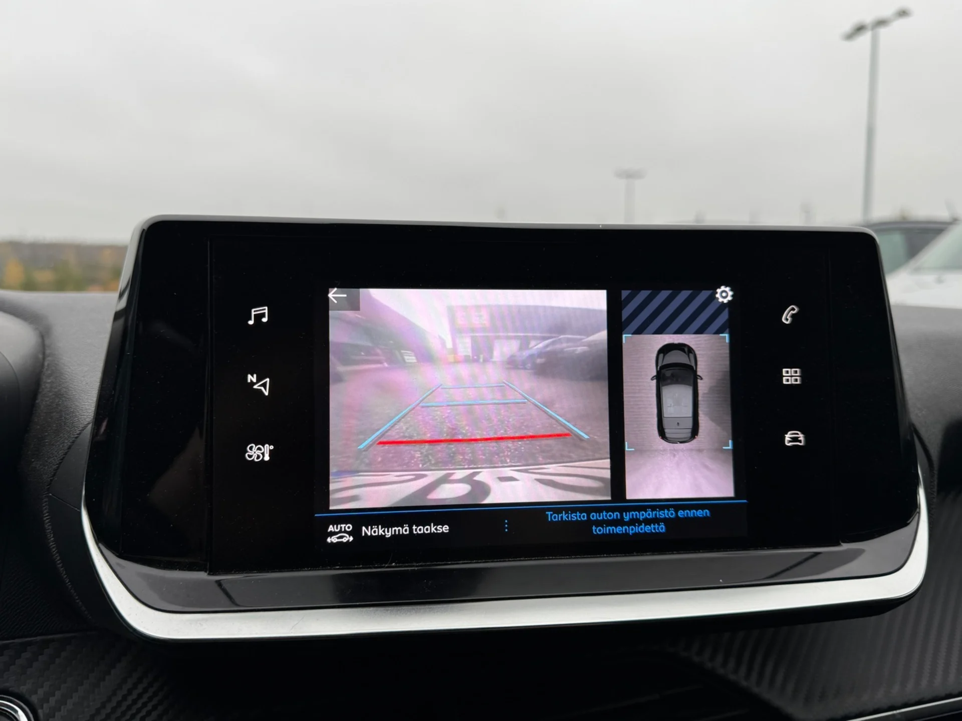 Car Image - 60sq3qF0IIoP9O7vmAWV13