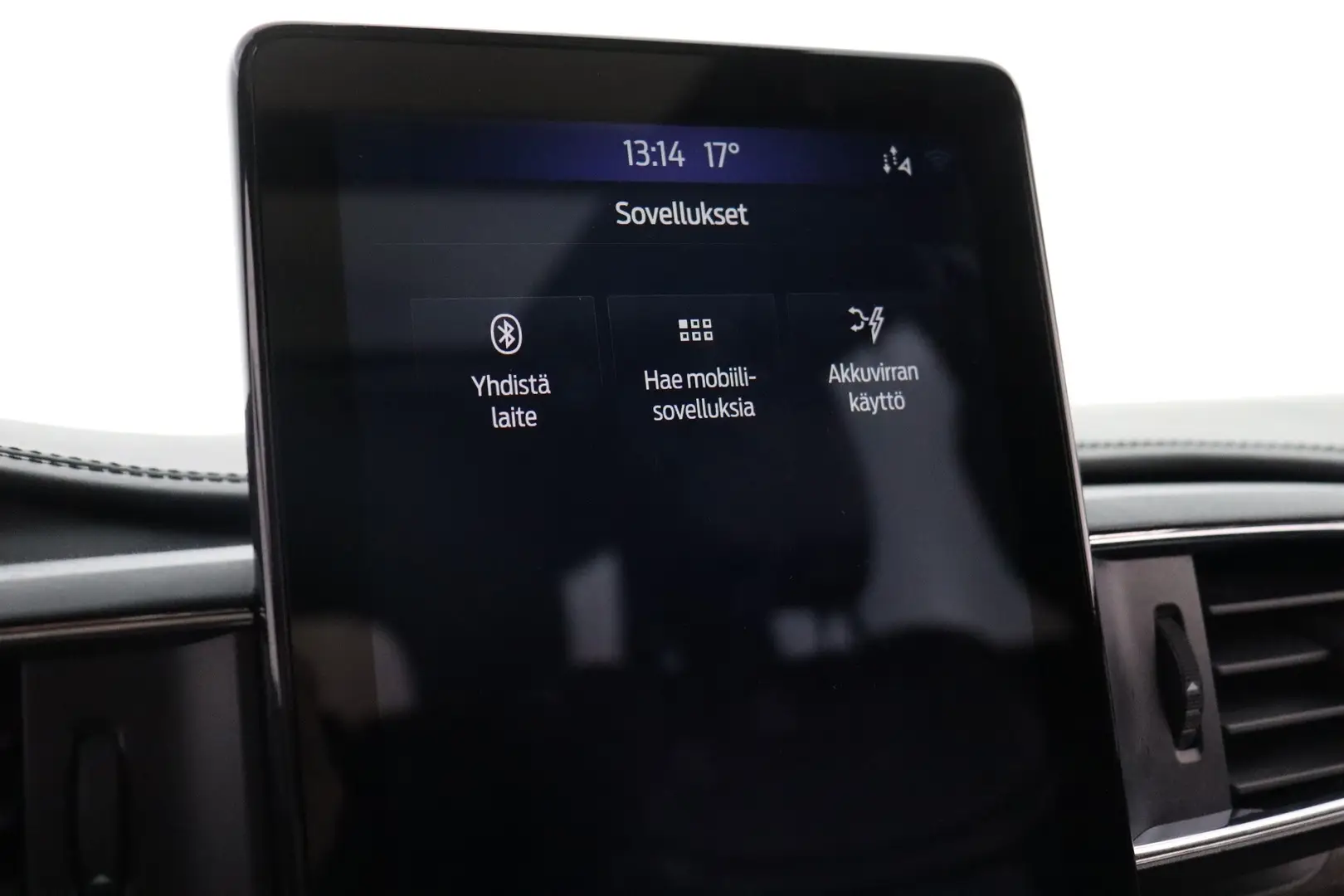 Car Image - 17yrcklsMArB50WLDaLeZQ