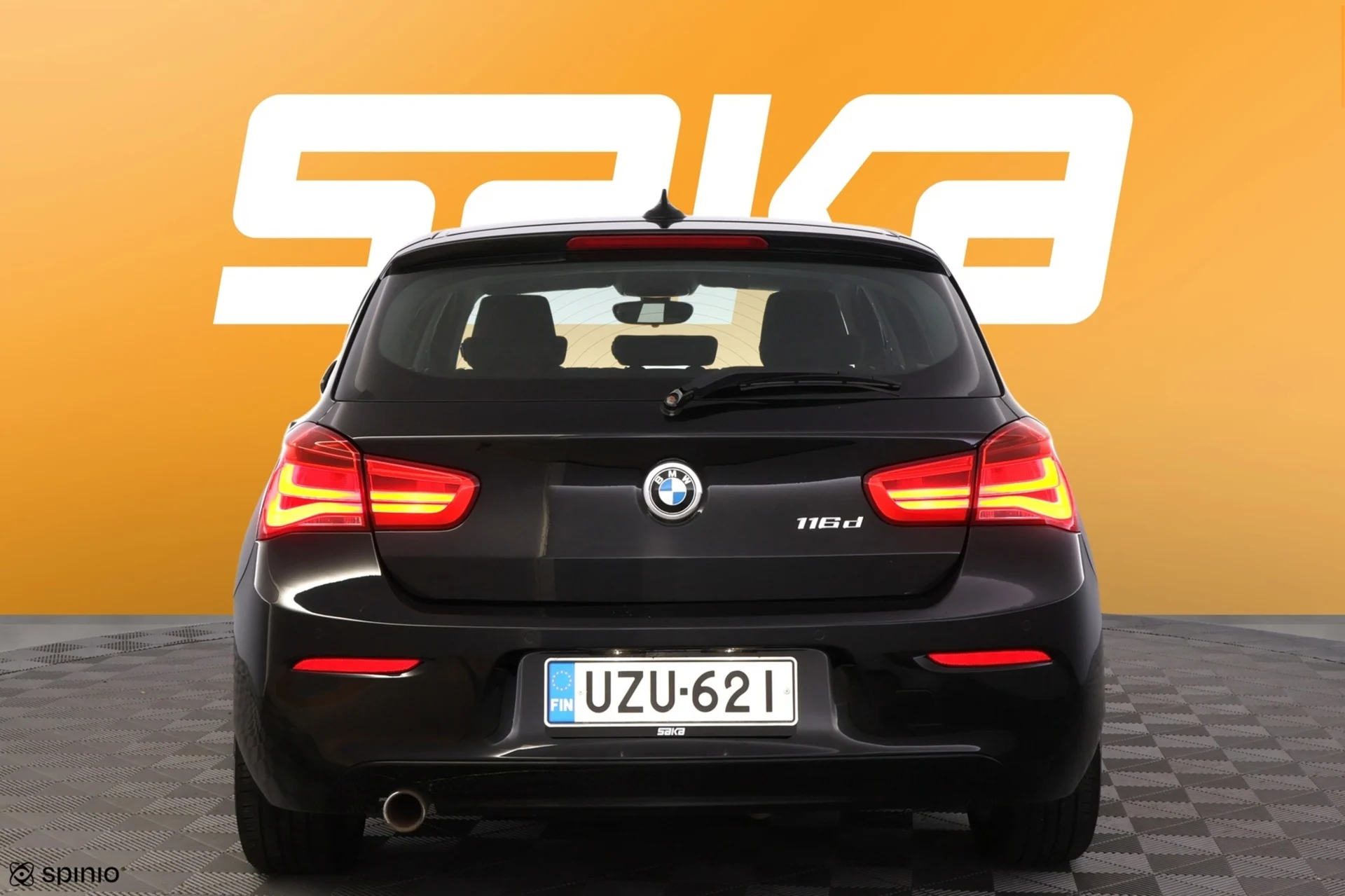 Car Image - 4dYq3wA14qiLDgQUPDrx3R