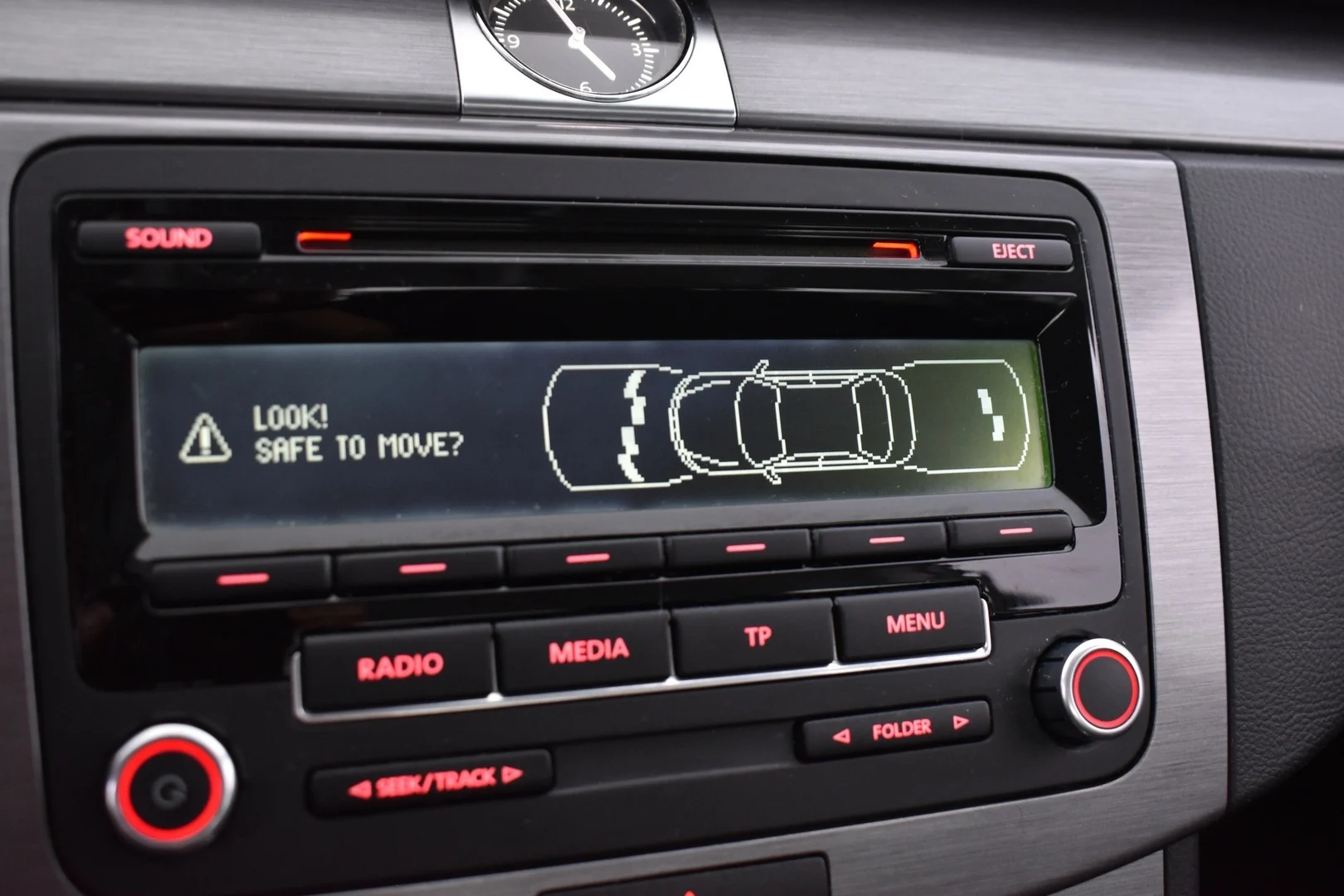 Car Image - 6O05LrKUUIFE8aZ01B2iI9