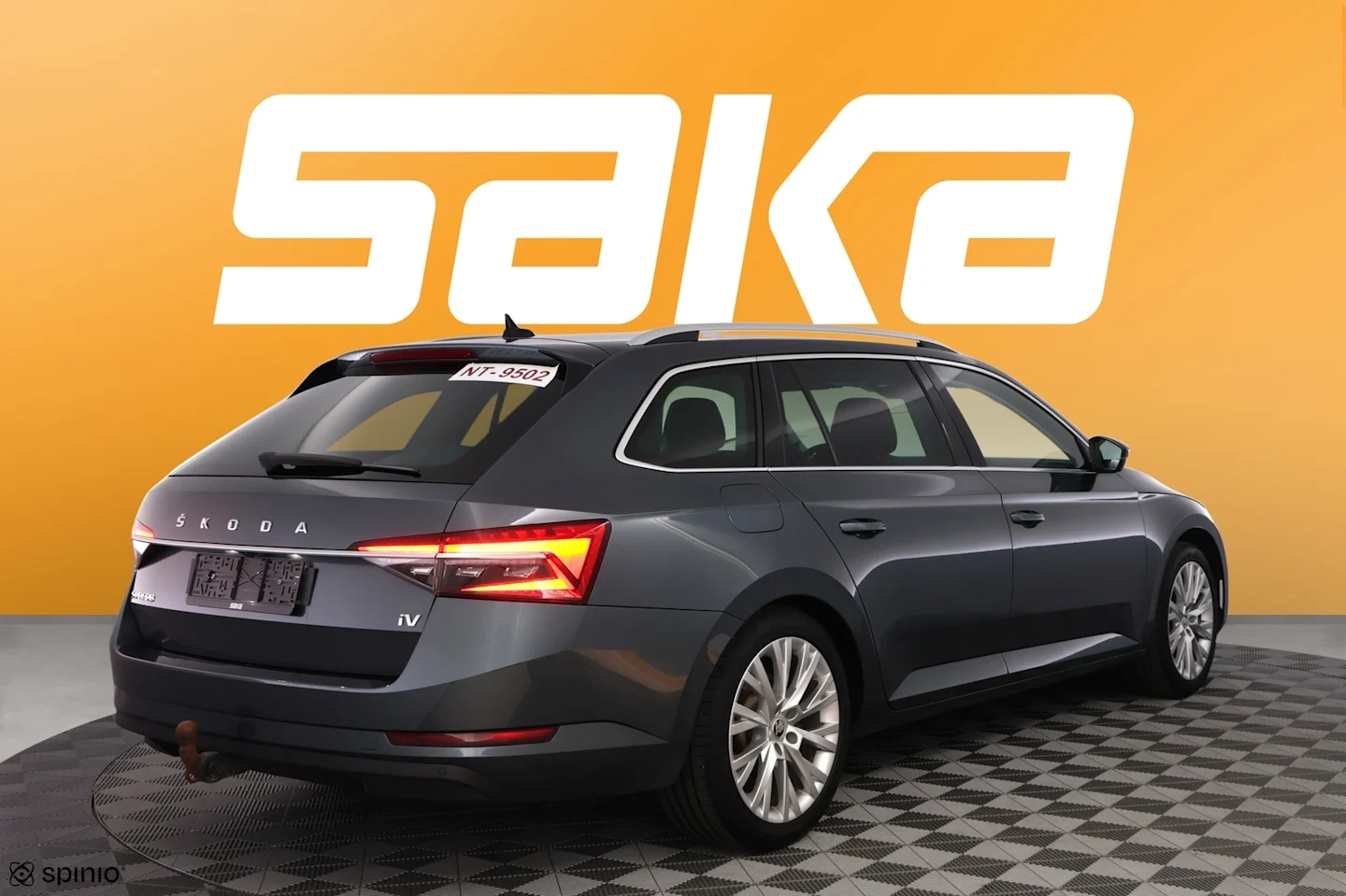 Car Image - 18XN1WL3c4vSF55U1BgOzL