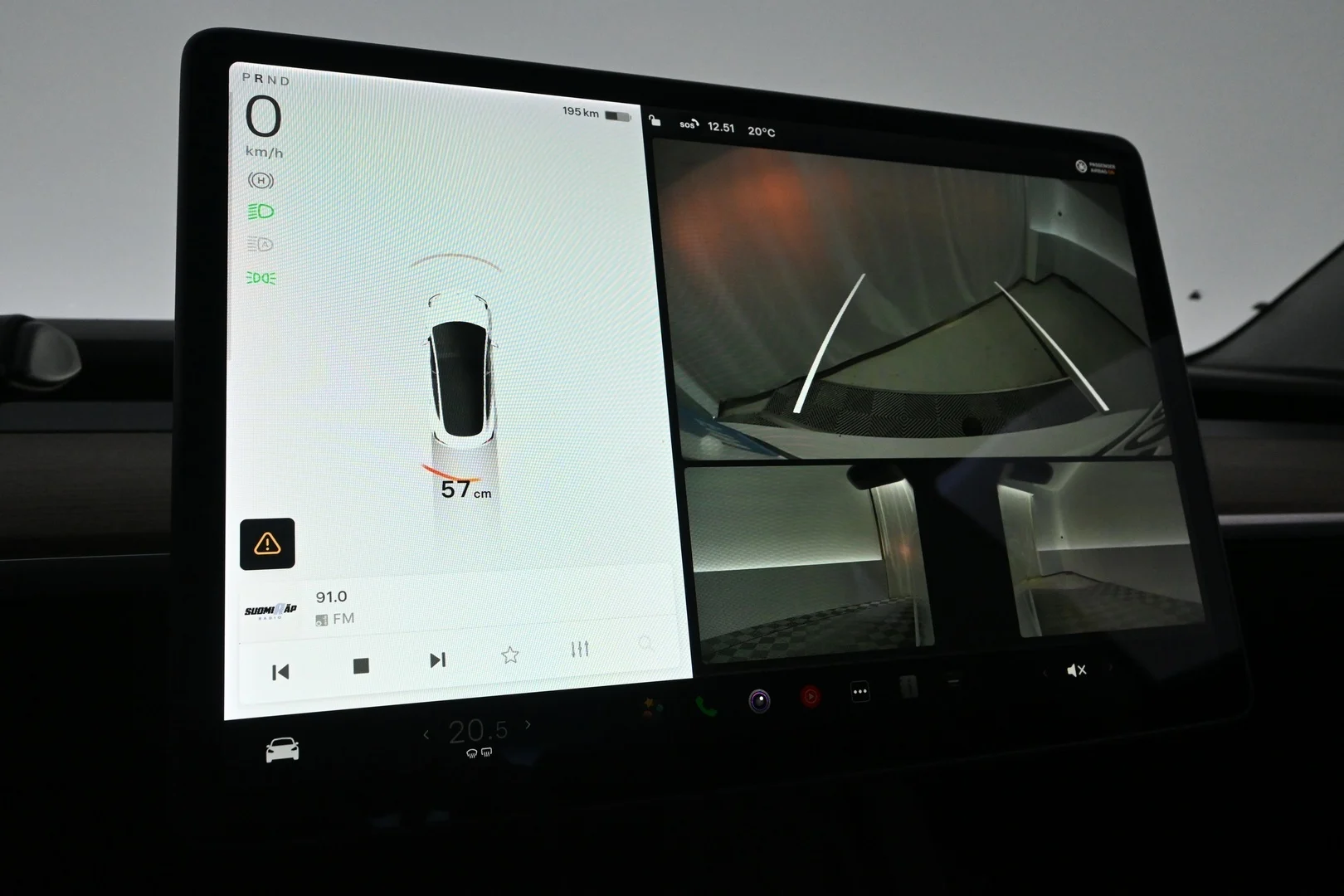 Car Image - 7C8IIaas8LQtaWRINDPBc5