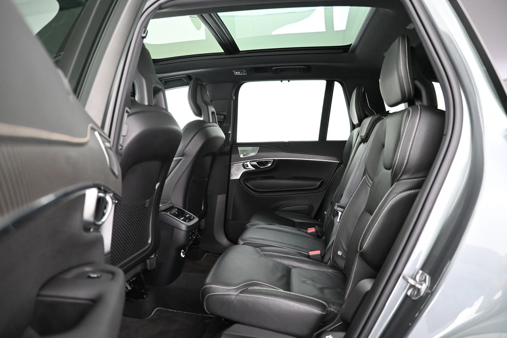 Car Image - 55SQiCLkTX0MbY7BQH2U6L
