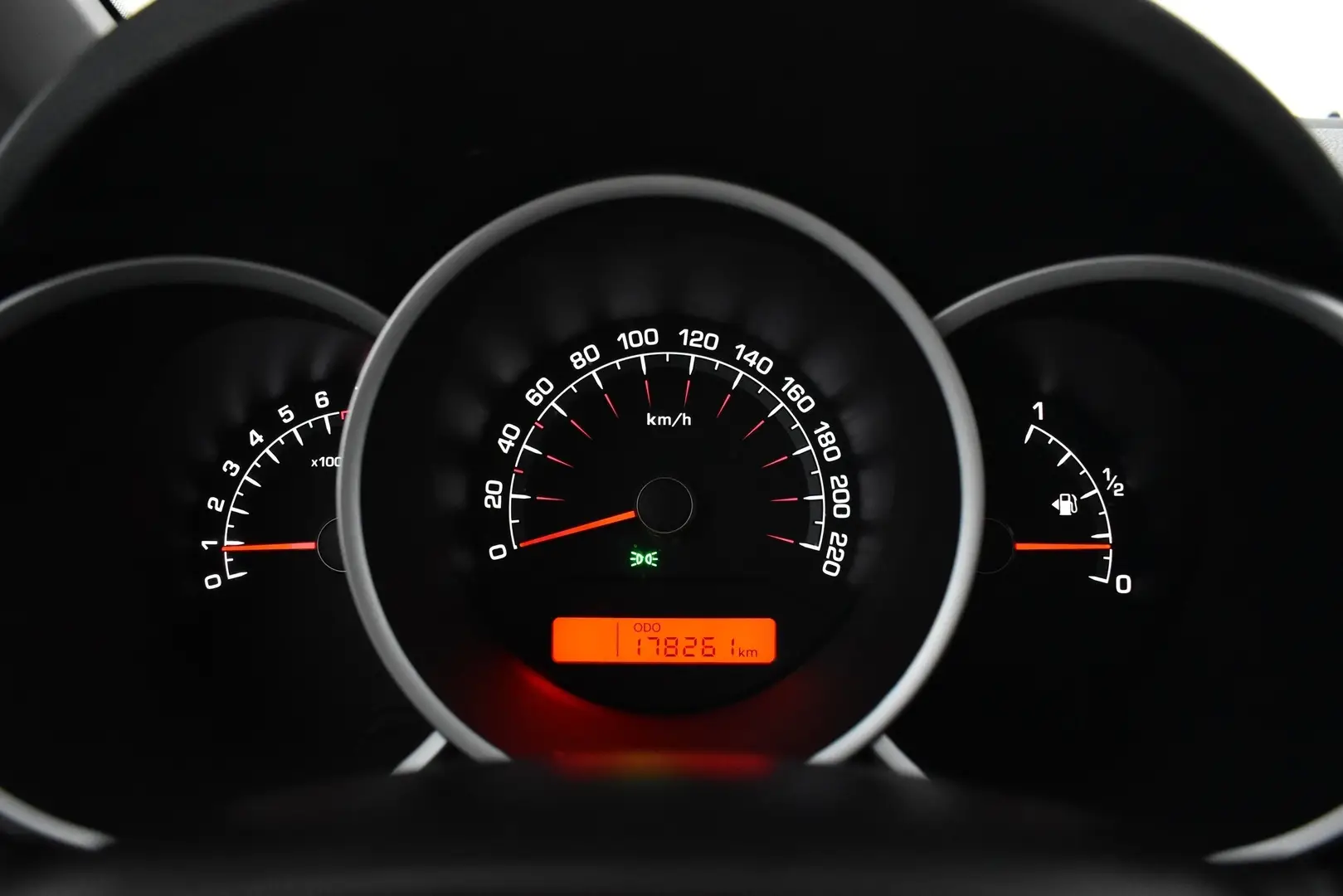 Car Image - 1HE9O2iQMZK1yWbxWjgE4X