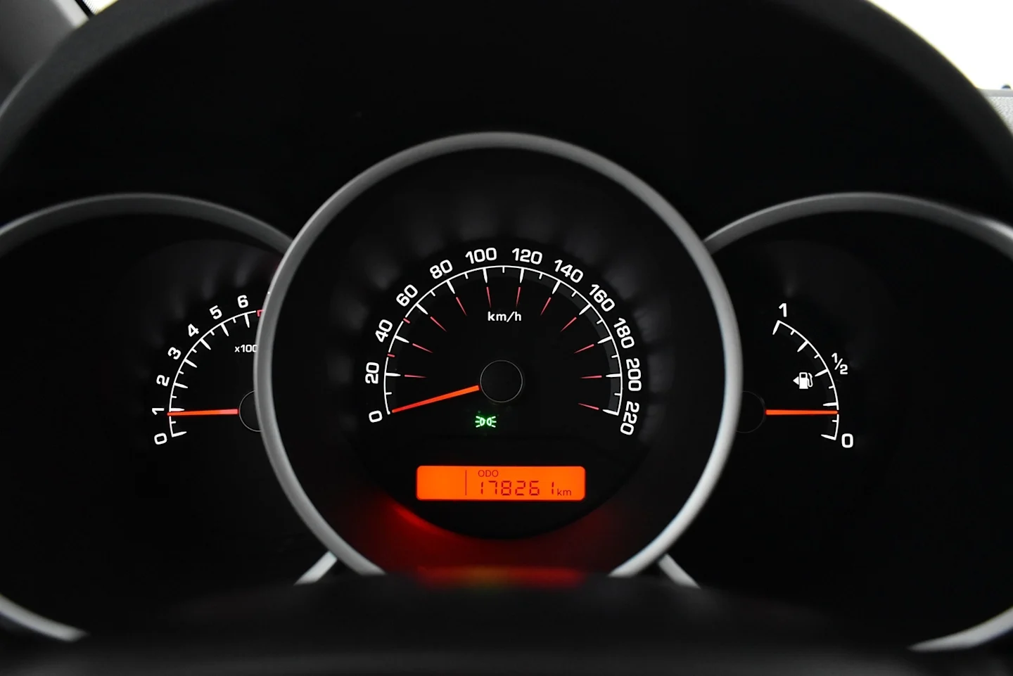 Car Image - 1HE9O2iQMZK1yWbxWjgE4X