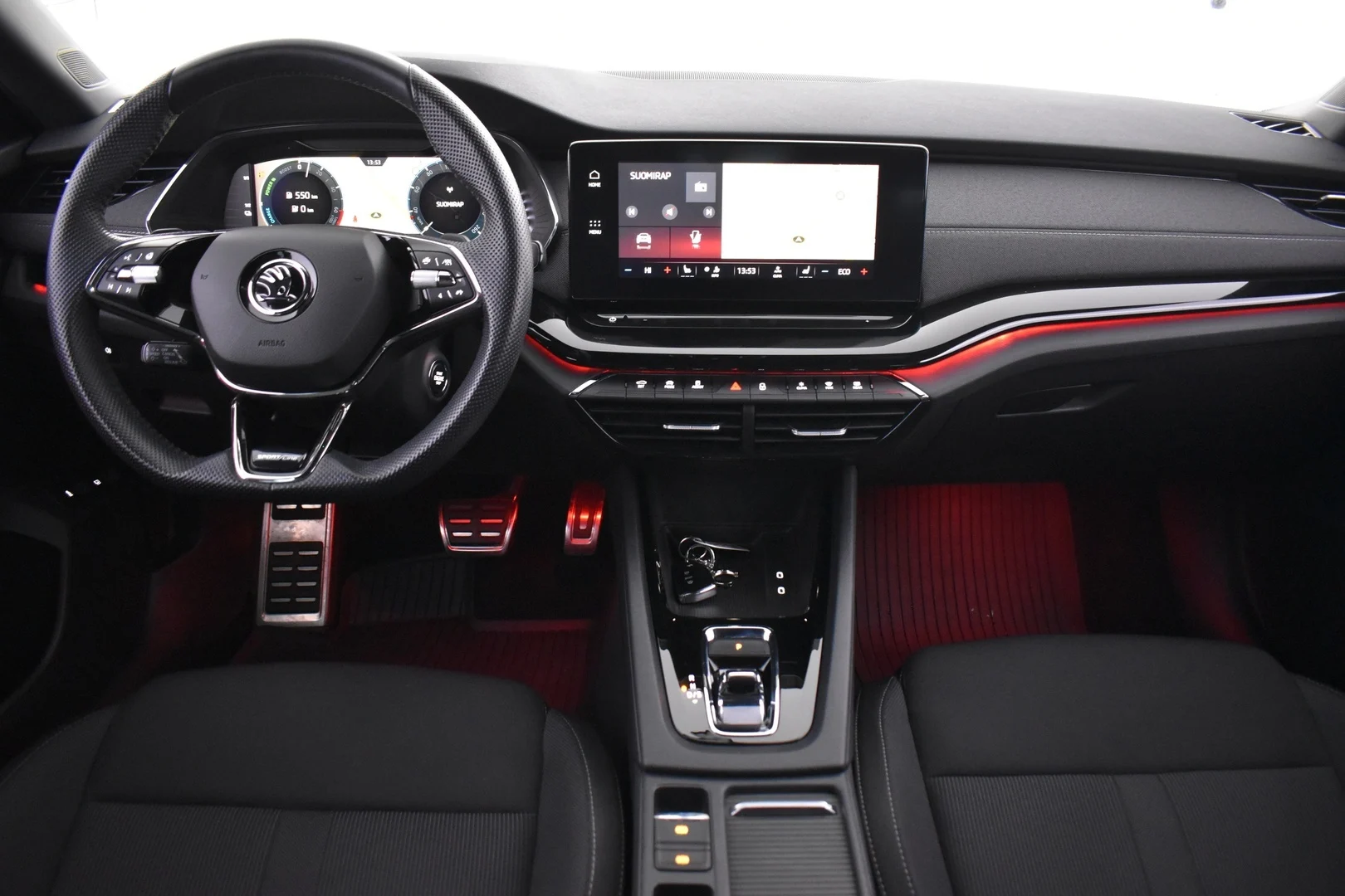 Car Image - TBE93Uxgr2g3ihgrKauPE