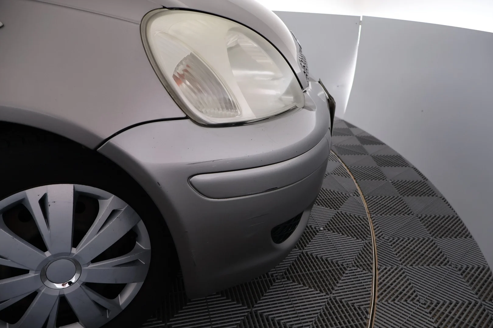 Car Image - 1ANnX5kCqC1C7PRdyCj9B4