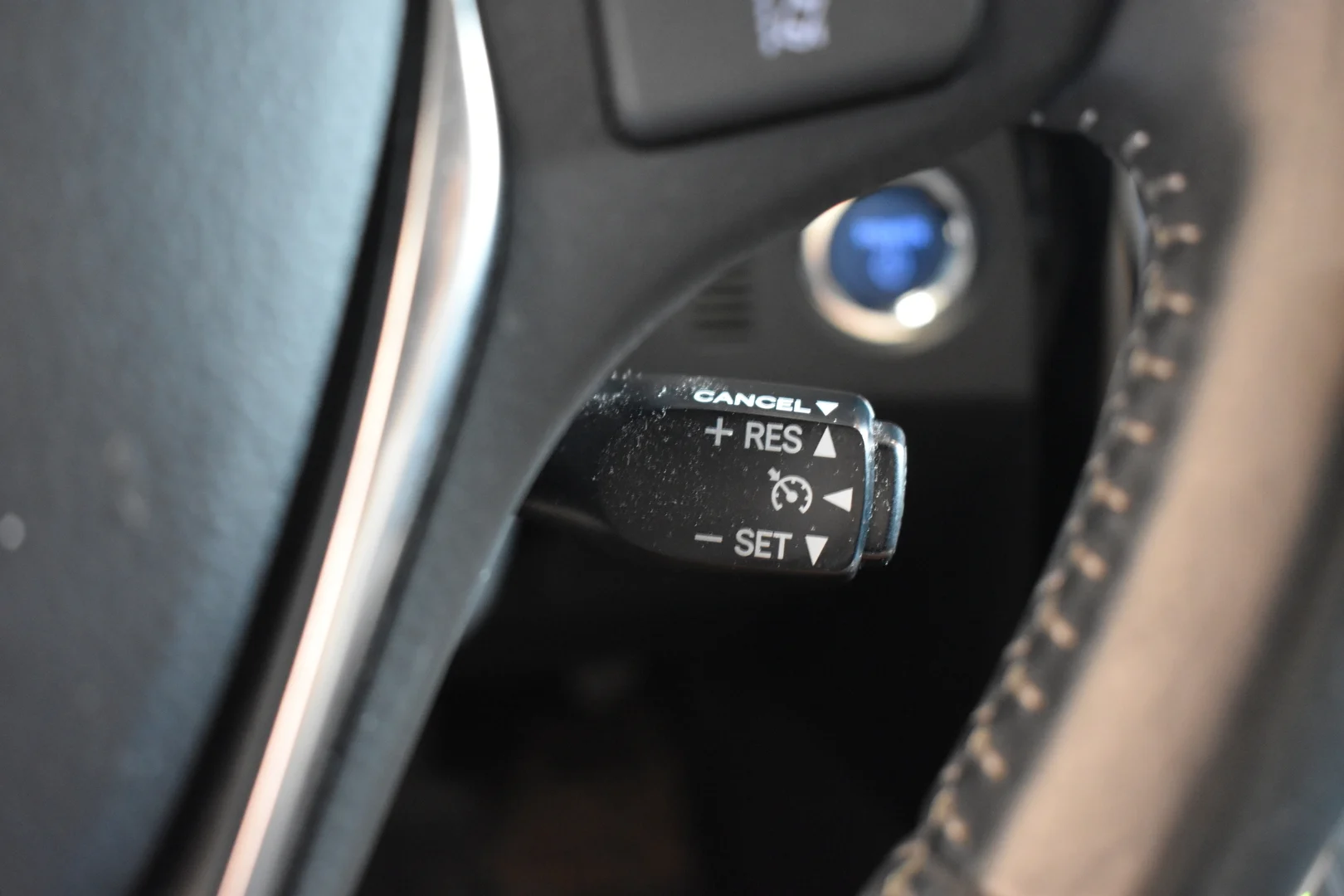 Car Image - 4w7tvvZmer5FJdNBPqvl9A
