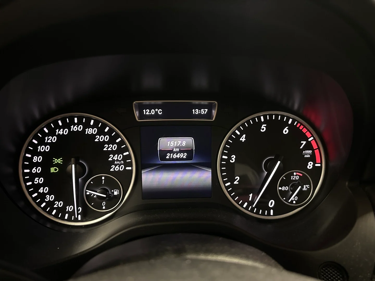 Car Image - 1sH0MueUEmSr3McGkK8VD2