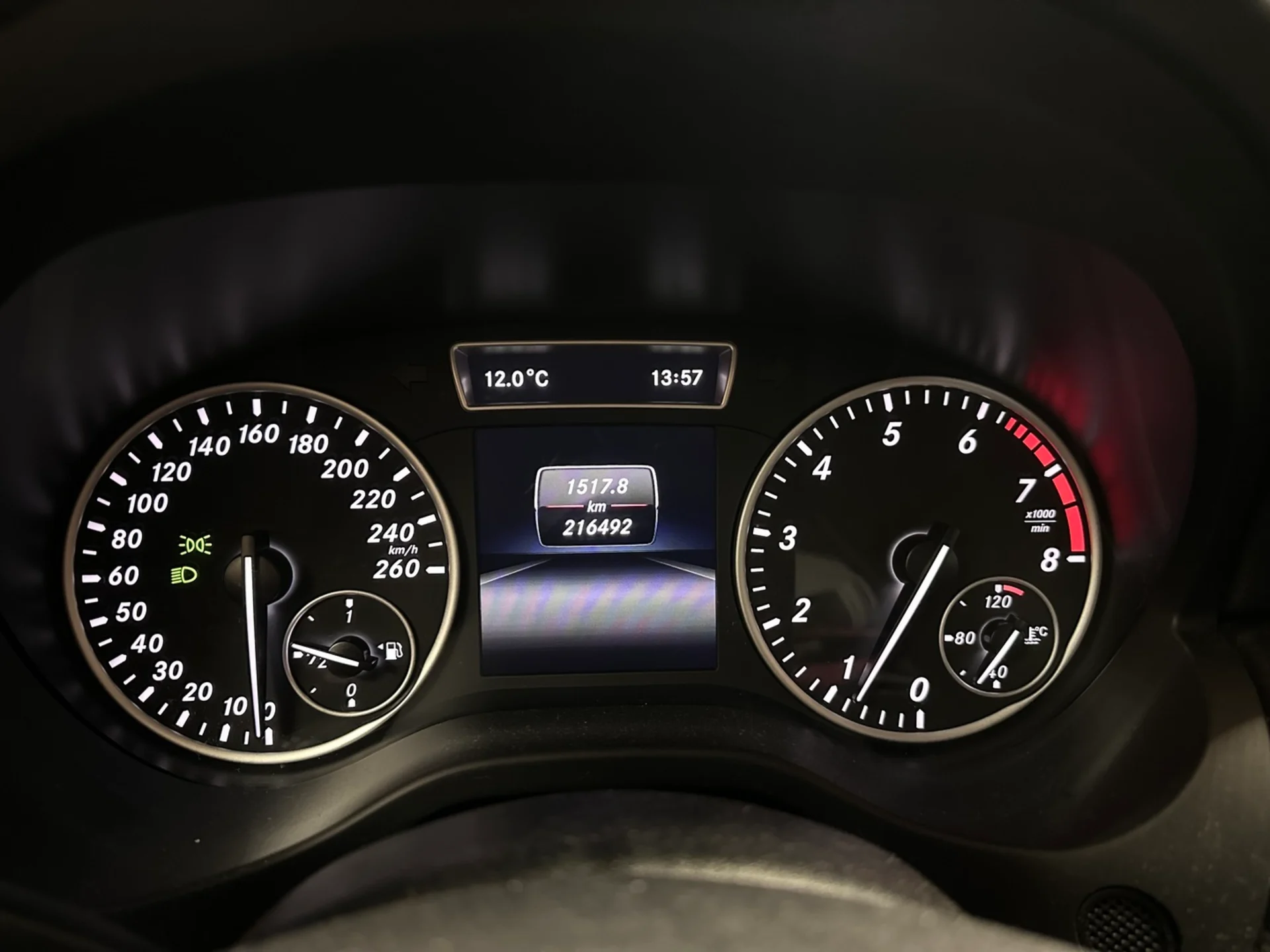 Car Image - 1sH0MueUEmSr3McGkK8VD2