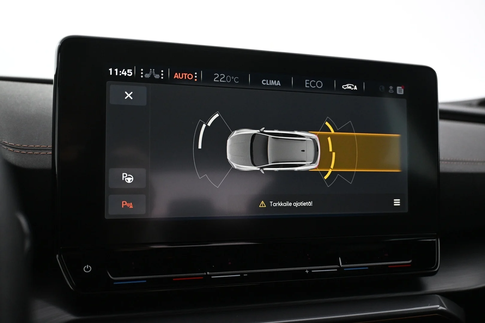 Car Image - 67wLpjT5SjaX3cGX462toi