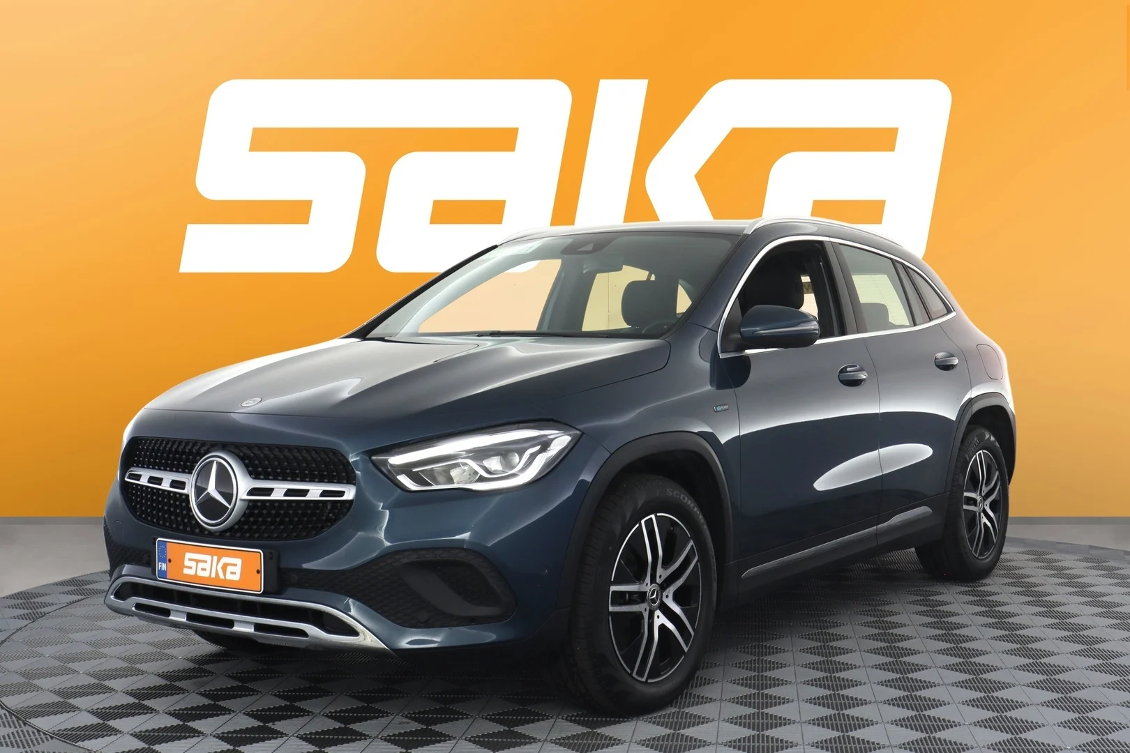 Car Image - 4fkVvDOmbSPS4yxpsF1776