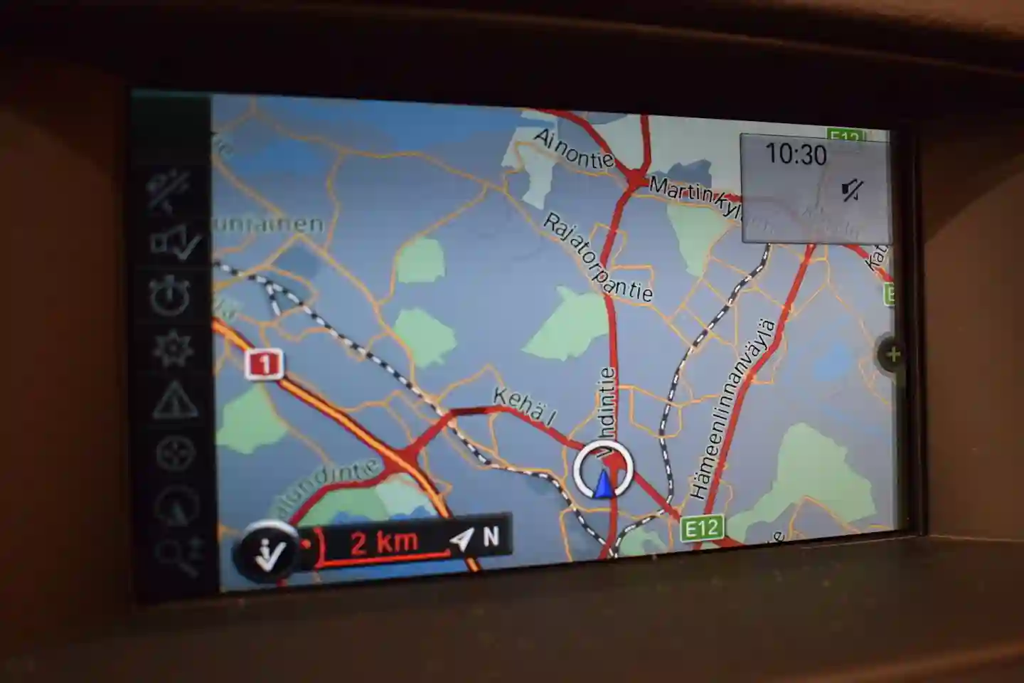Car Image - xQtD4Z5BuJfAoDk54j3oY