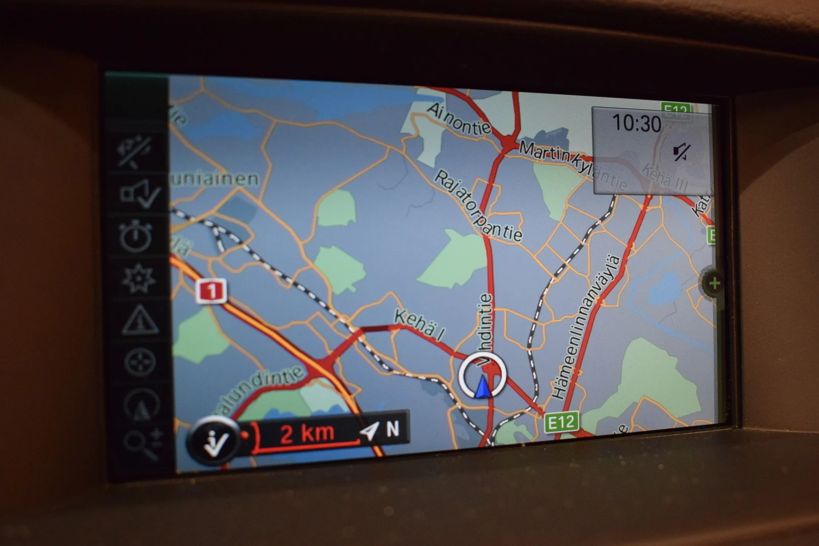Car Image - xQtD4Z5BuJfAoDk54j3oY