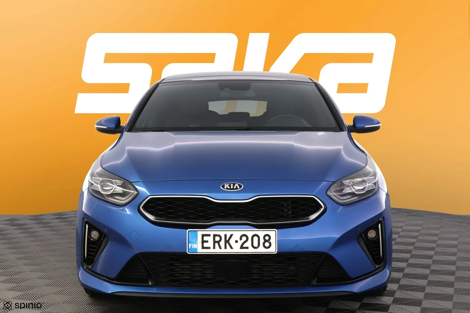 Car Image - gXquDdrPW8Ehza26hBAjs