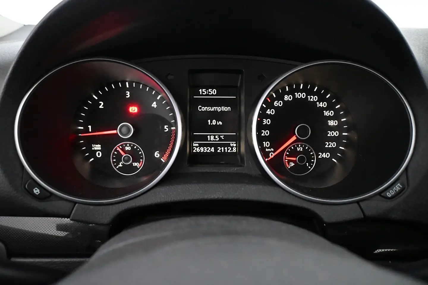 Car Image - 54WGlOsA2nQls1dANTRcZv