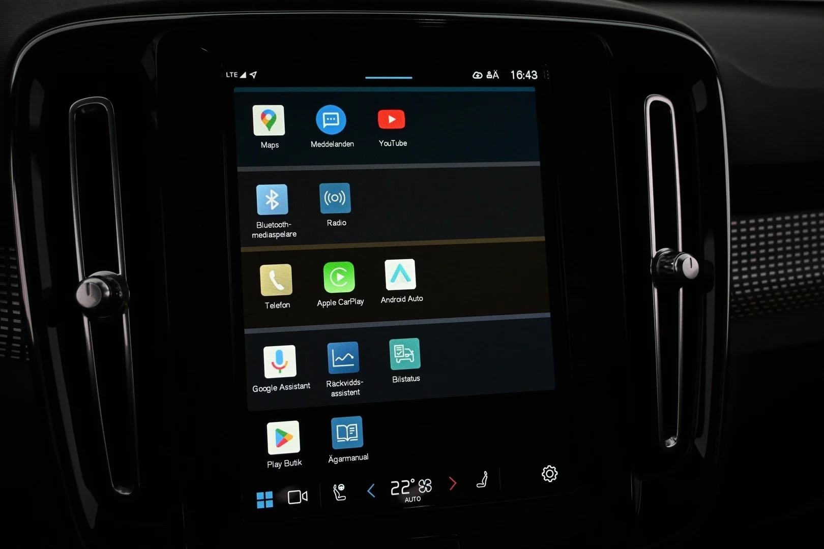 Car Image - Kj821CcfsaSwtk6lzrKK3