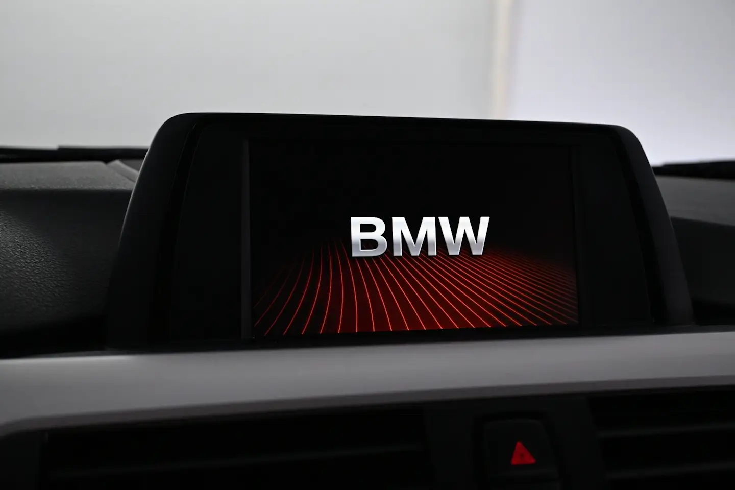 Car Image - 791zJv9Z1QOh0skAmnxfYd