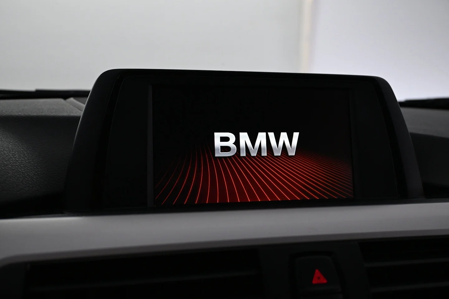 Car Image - 791zJv9Z1QOh0skAmnxfYd