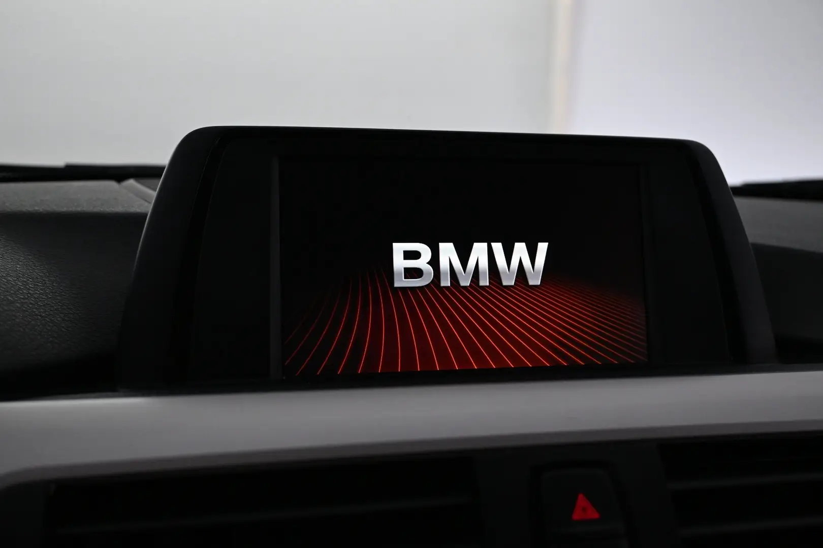 Car Image - 791zJv9Z1QOh0skAmnxfYd