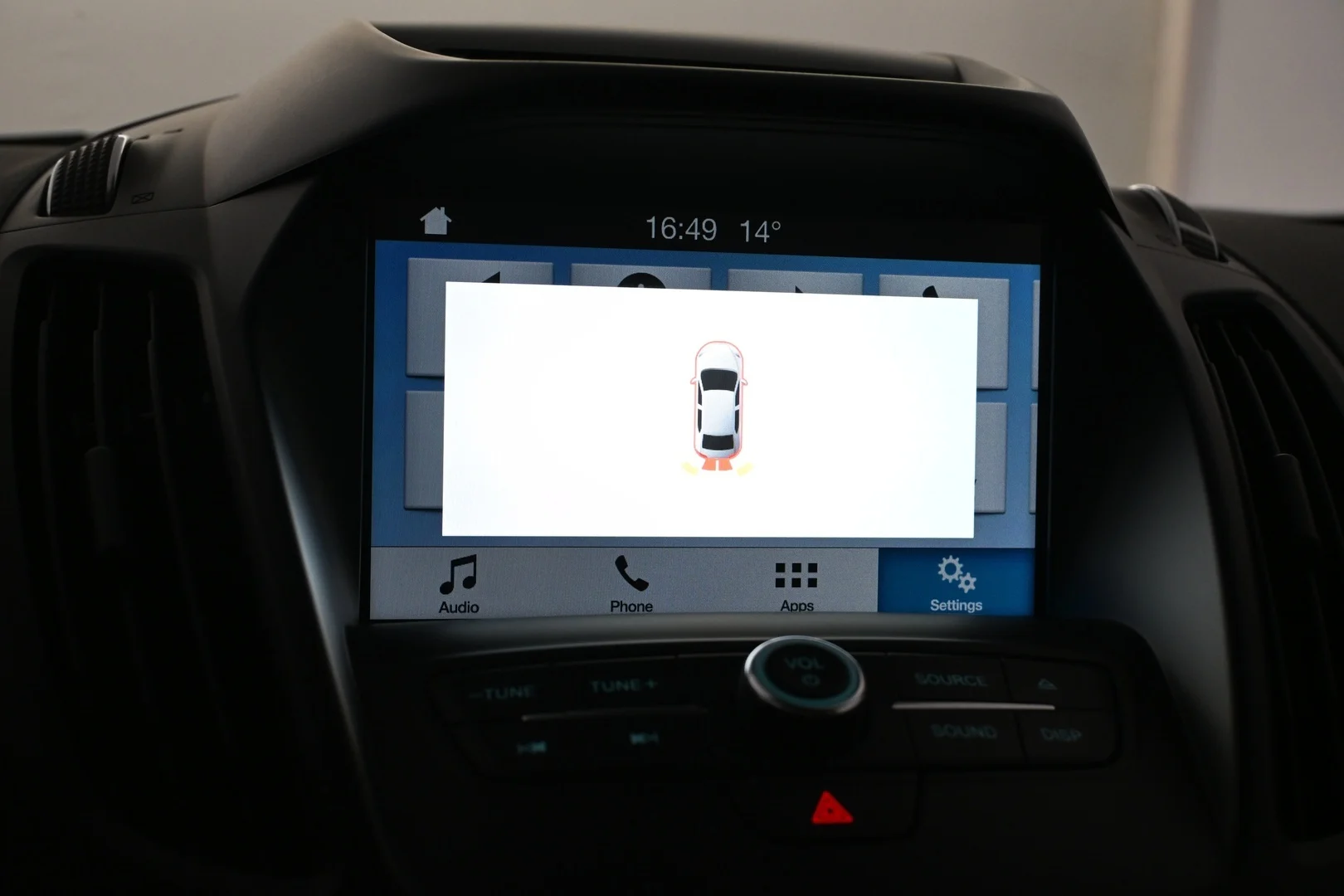 Car Image - 1pkkfTVuoubDaeg6lwfKQo