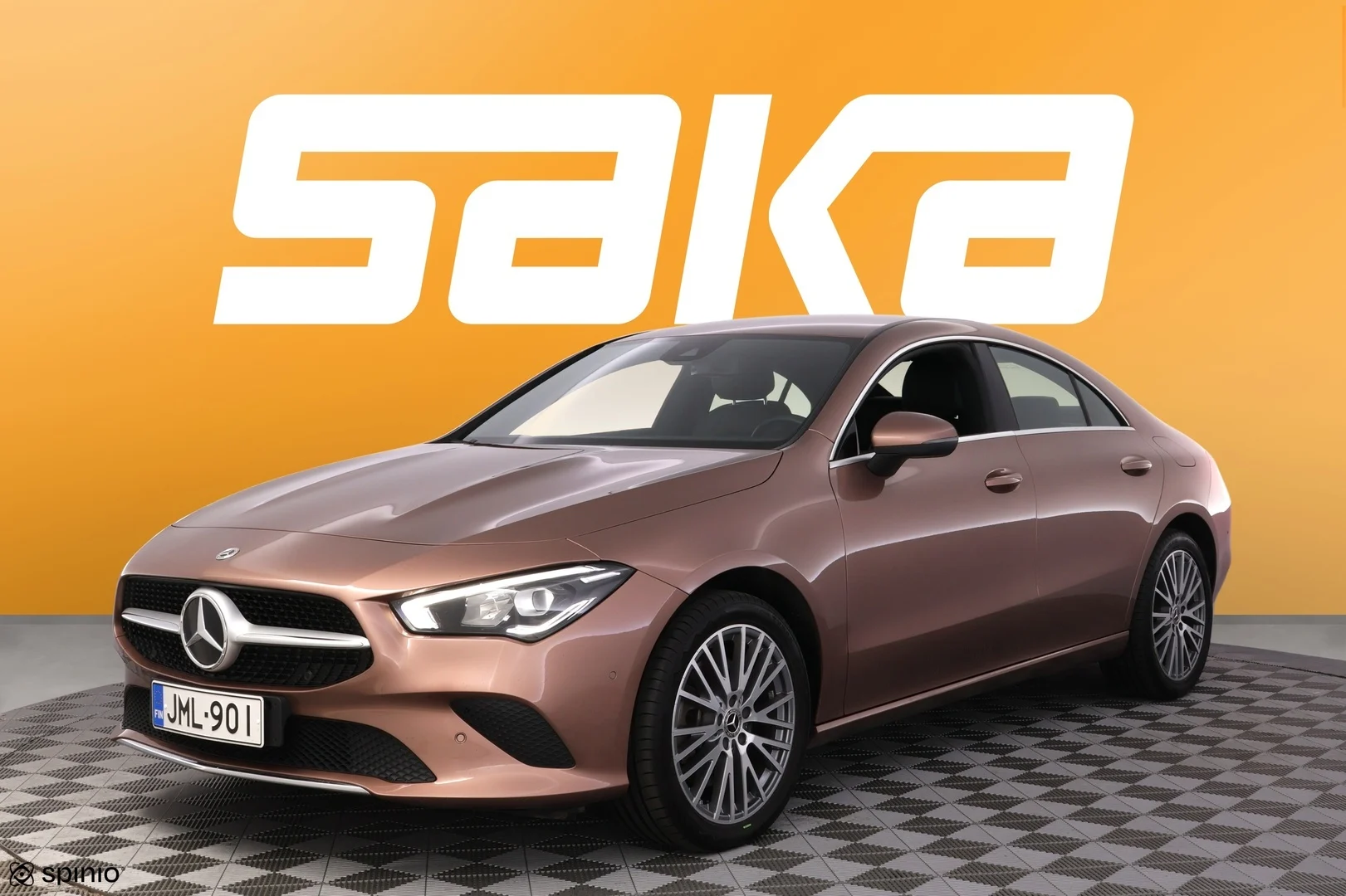 Car Image - 3DMk8BRtbcMttxaGJ1rmMV