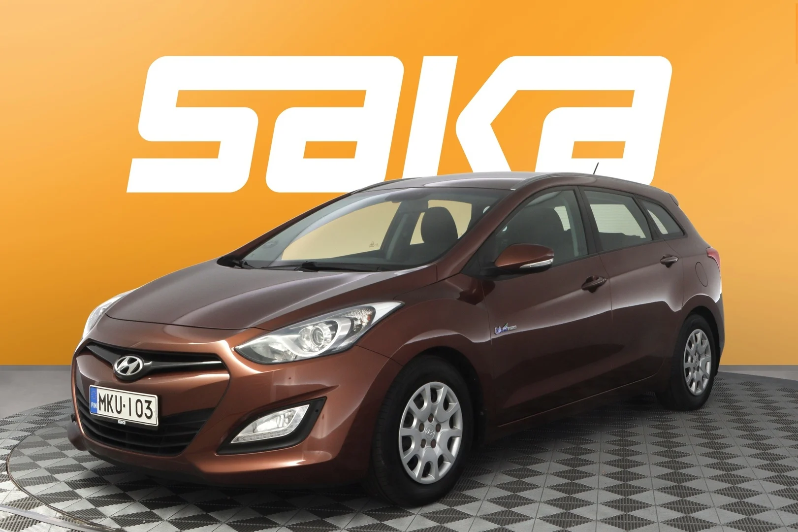 Car Image - 7nQP5HROD8PsPsxJnkqVbs