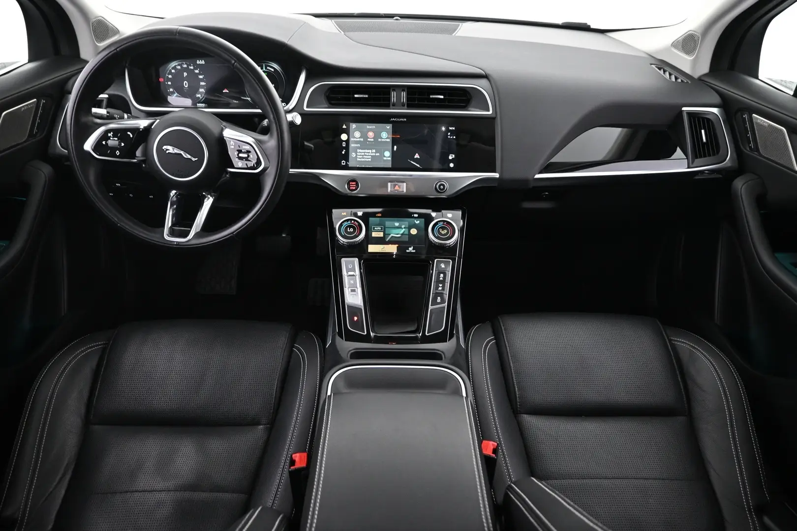 Car Image - 4z8Y2QjsbWZuc8cAdZo3tn