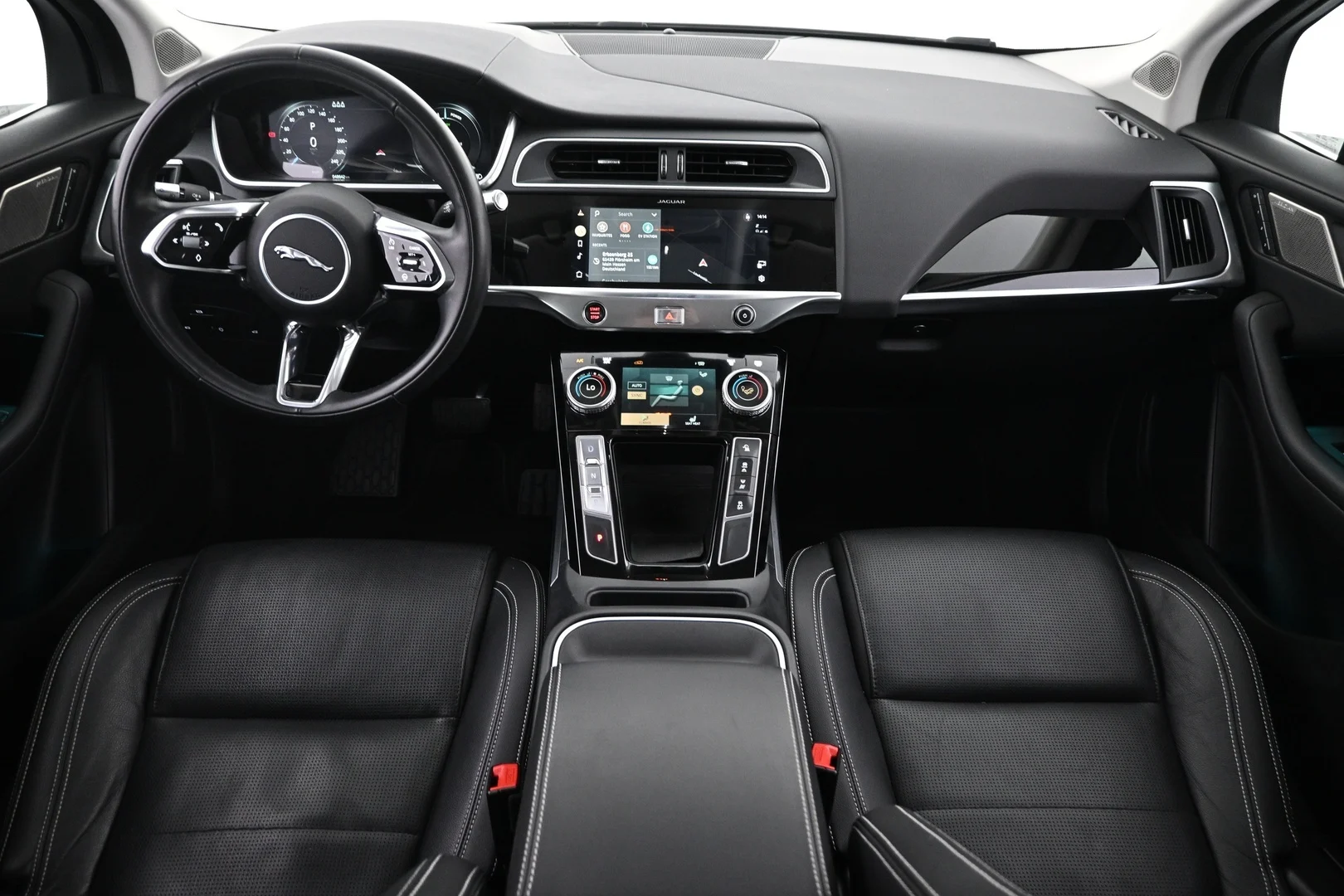 Car Image - 4z8Y2QjsbWZuc8cAdZo3tn