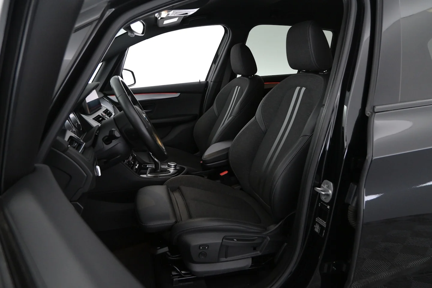 Car Image - 2yJERwbxyWITArISgBeMBa